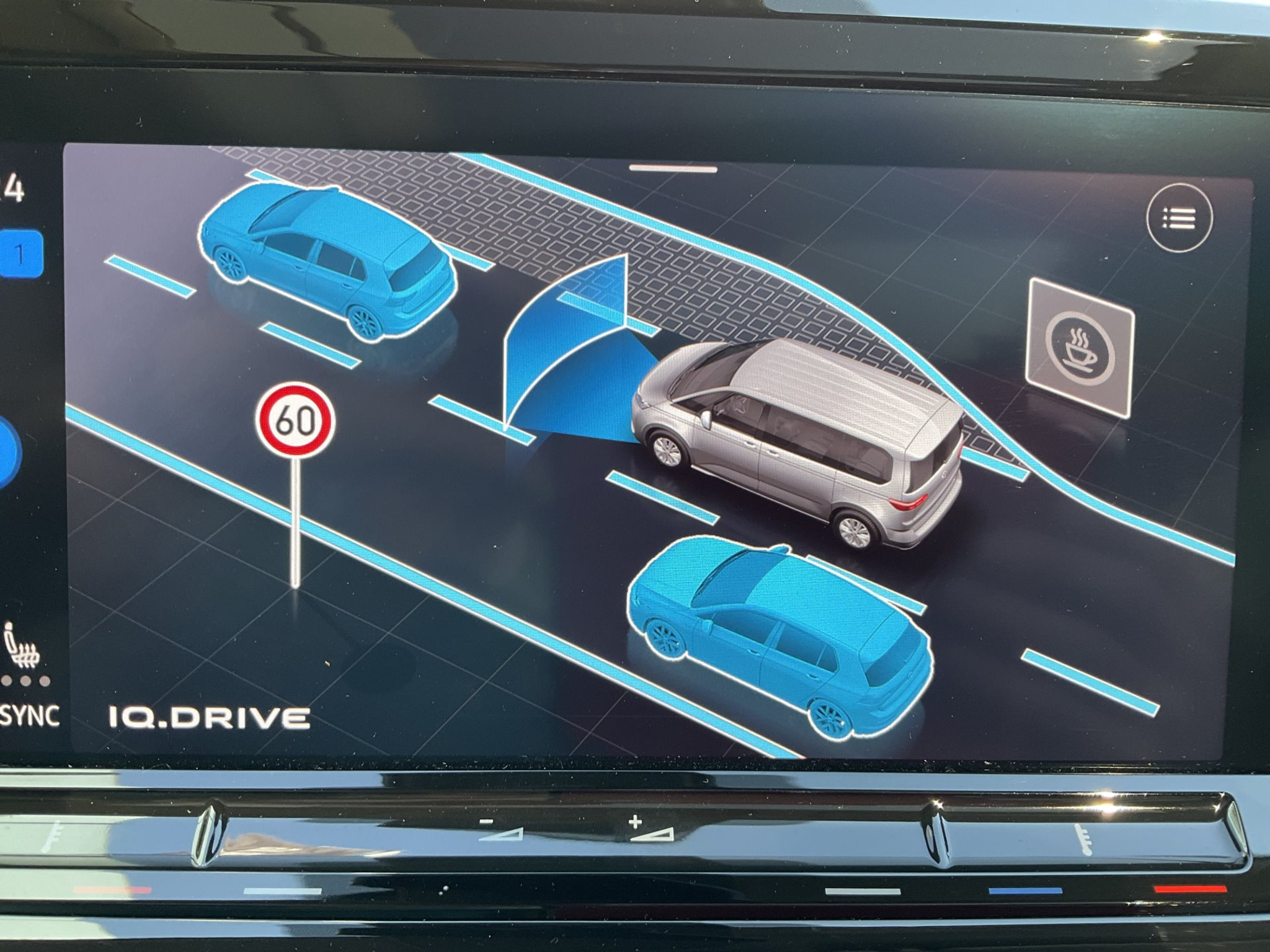 listing desktop thumbnail image 17