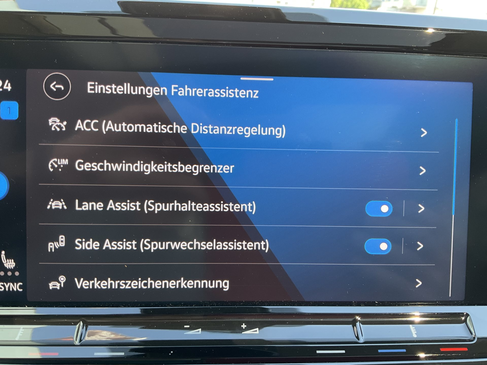 listing desktop thumbnail image 18