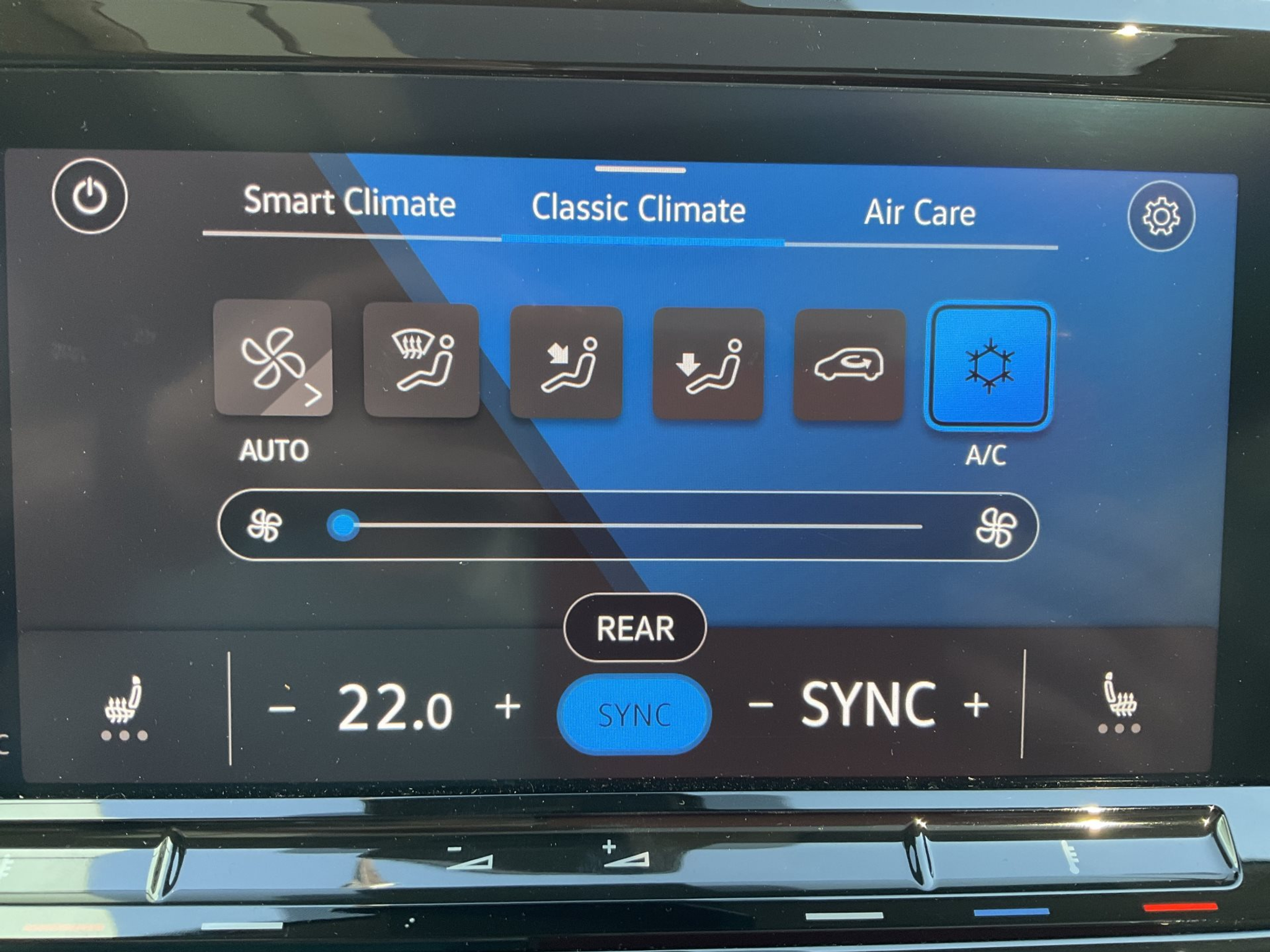 listing desktop thumbnail image 23