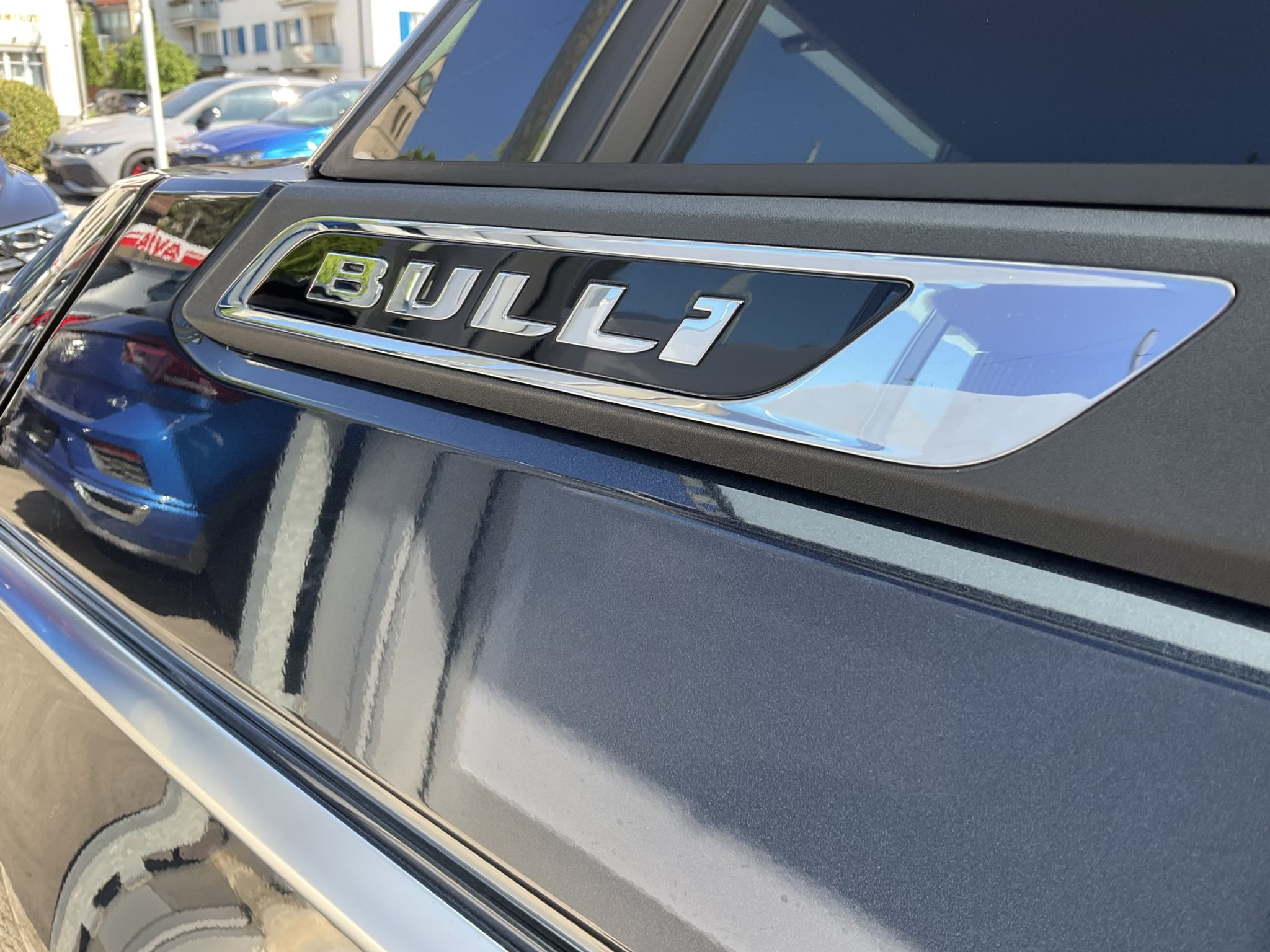 listing desktop thumbnail image 31