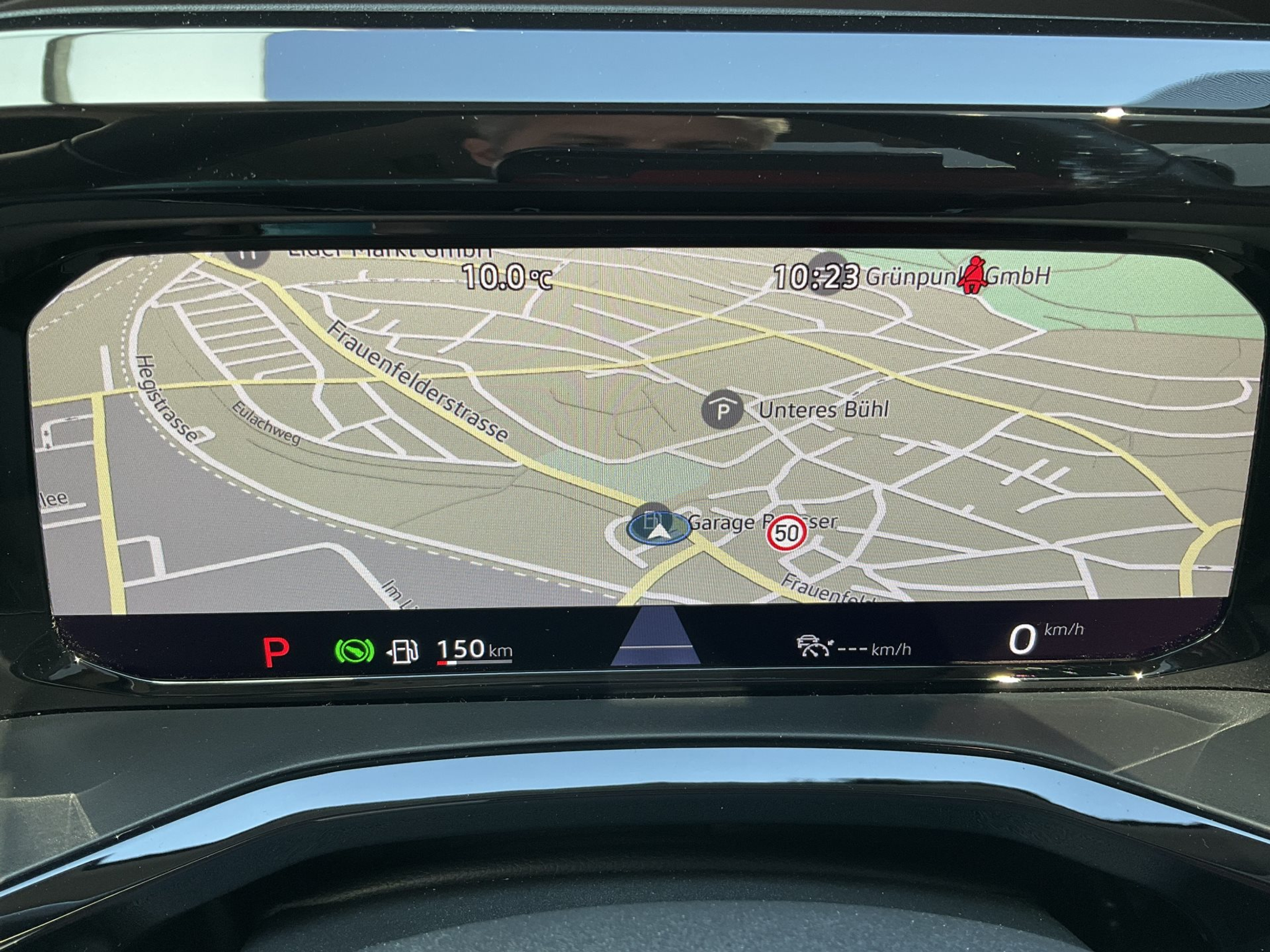 listing desktop thumbnail image 12