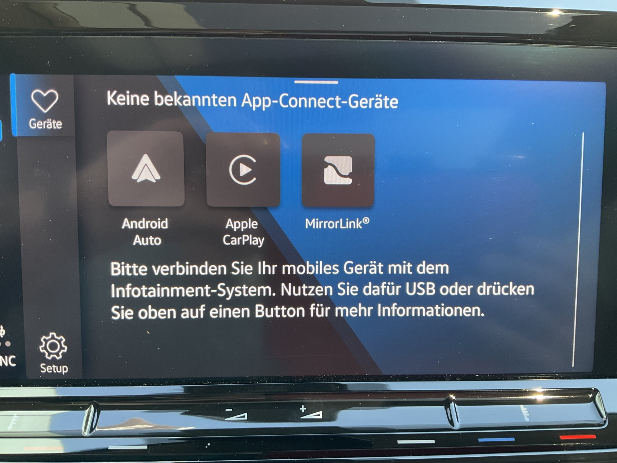 listing desktop thumbnail image 14