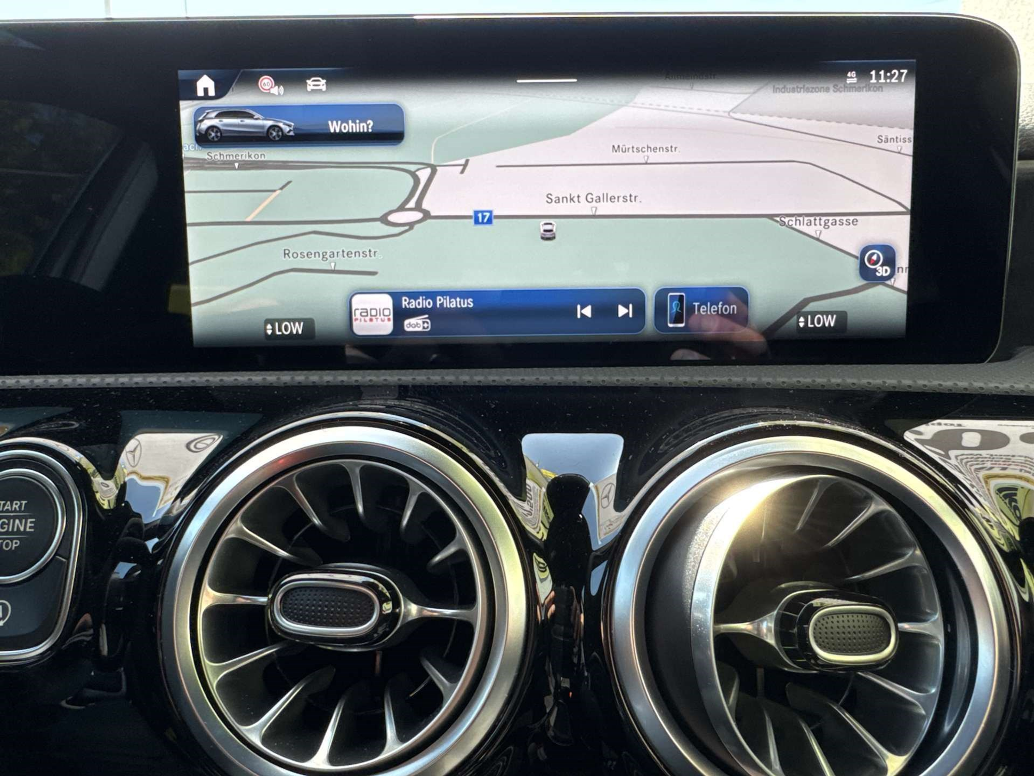 car-image-1