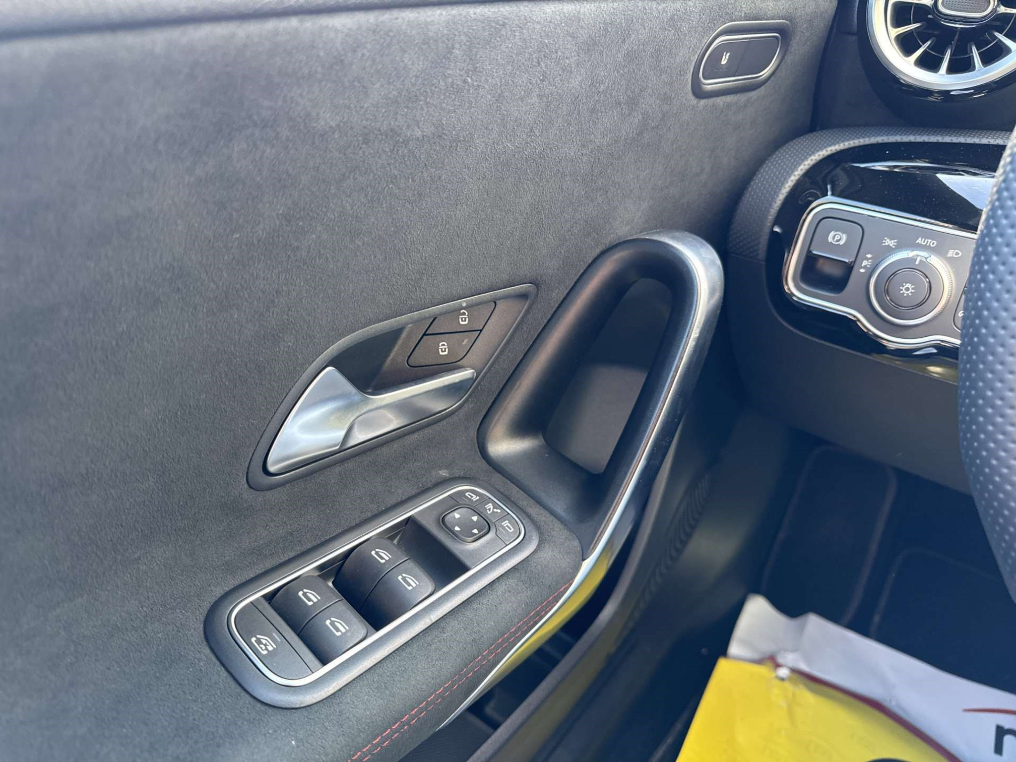 car-image-15