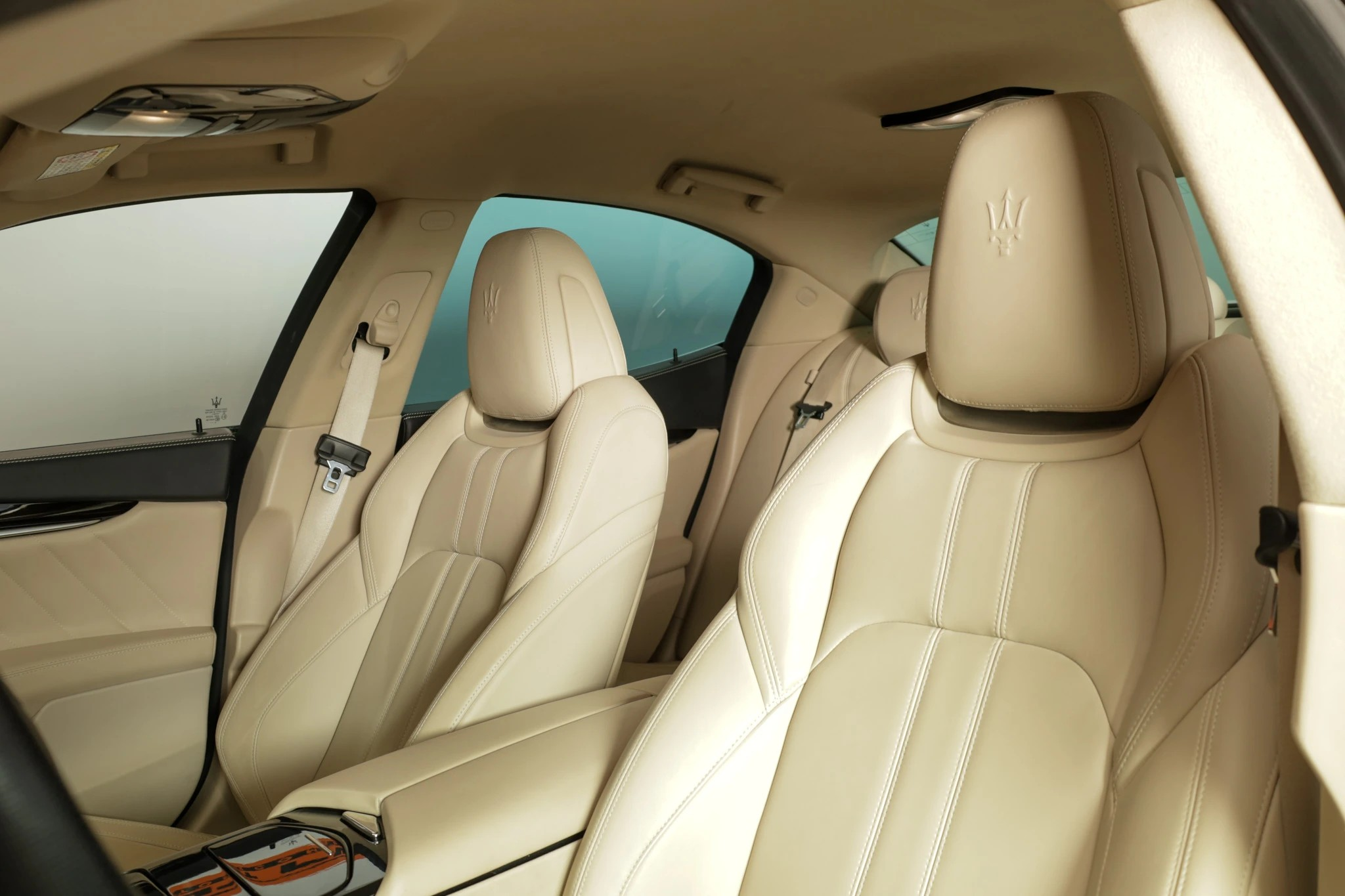 listing desktop thumbnail image 15