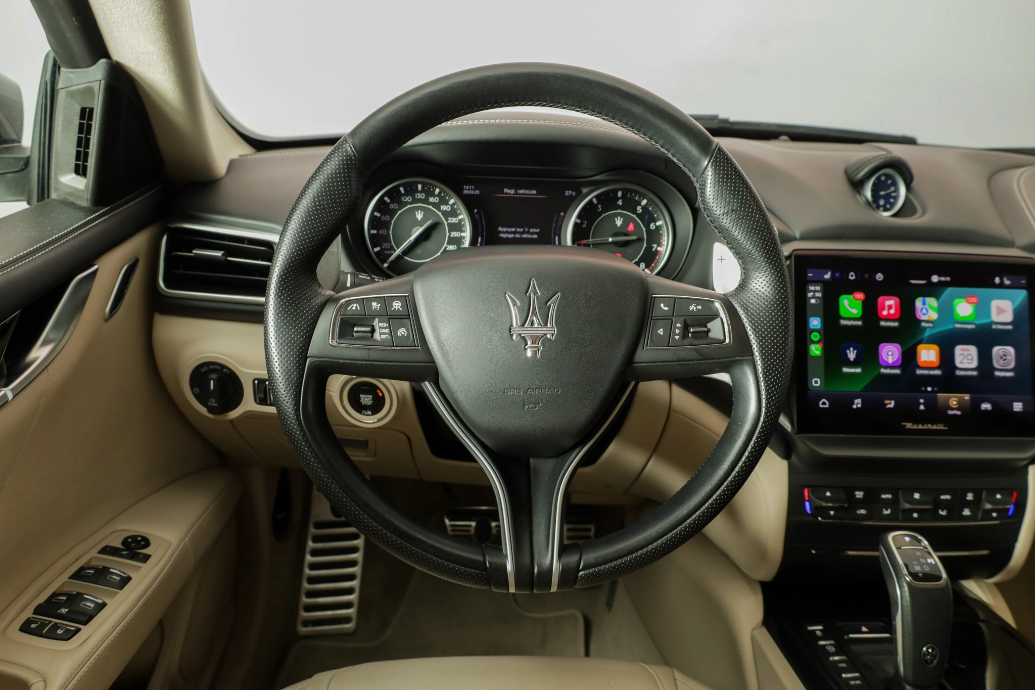 listing desktop thumbnail image 10