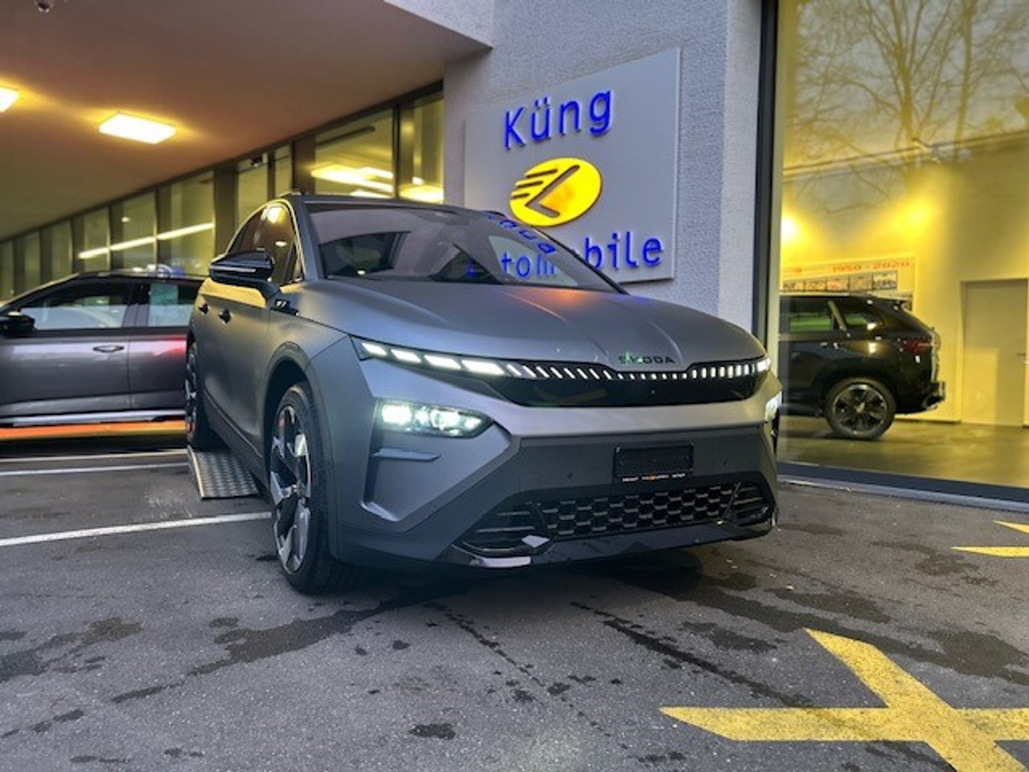 listing desktop thumbnail image 5