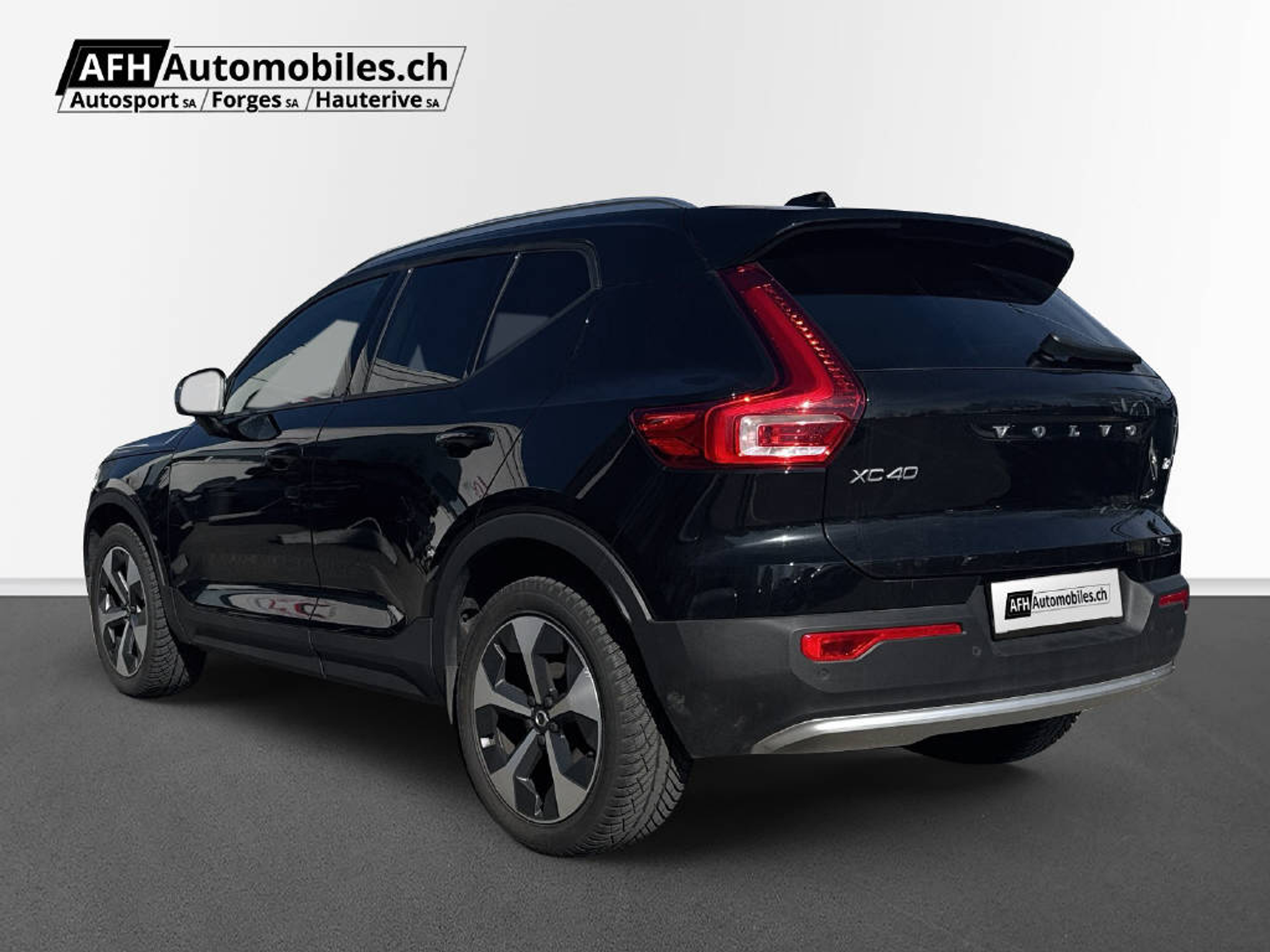 listing desktop thumbnail image 2