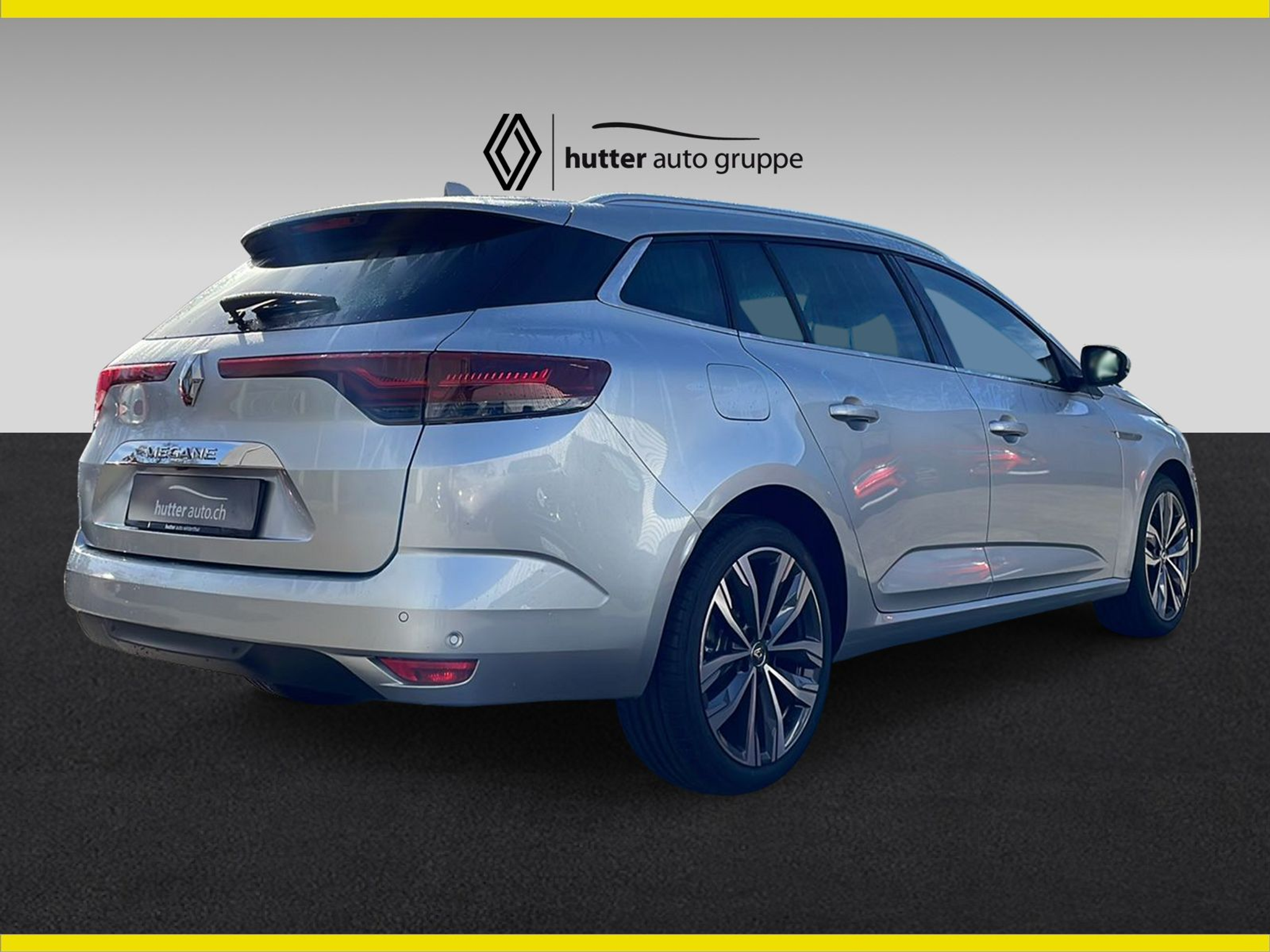 listing desktop thumbnail image 4