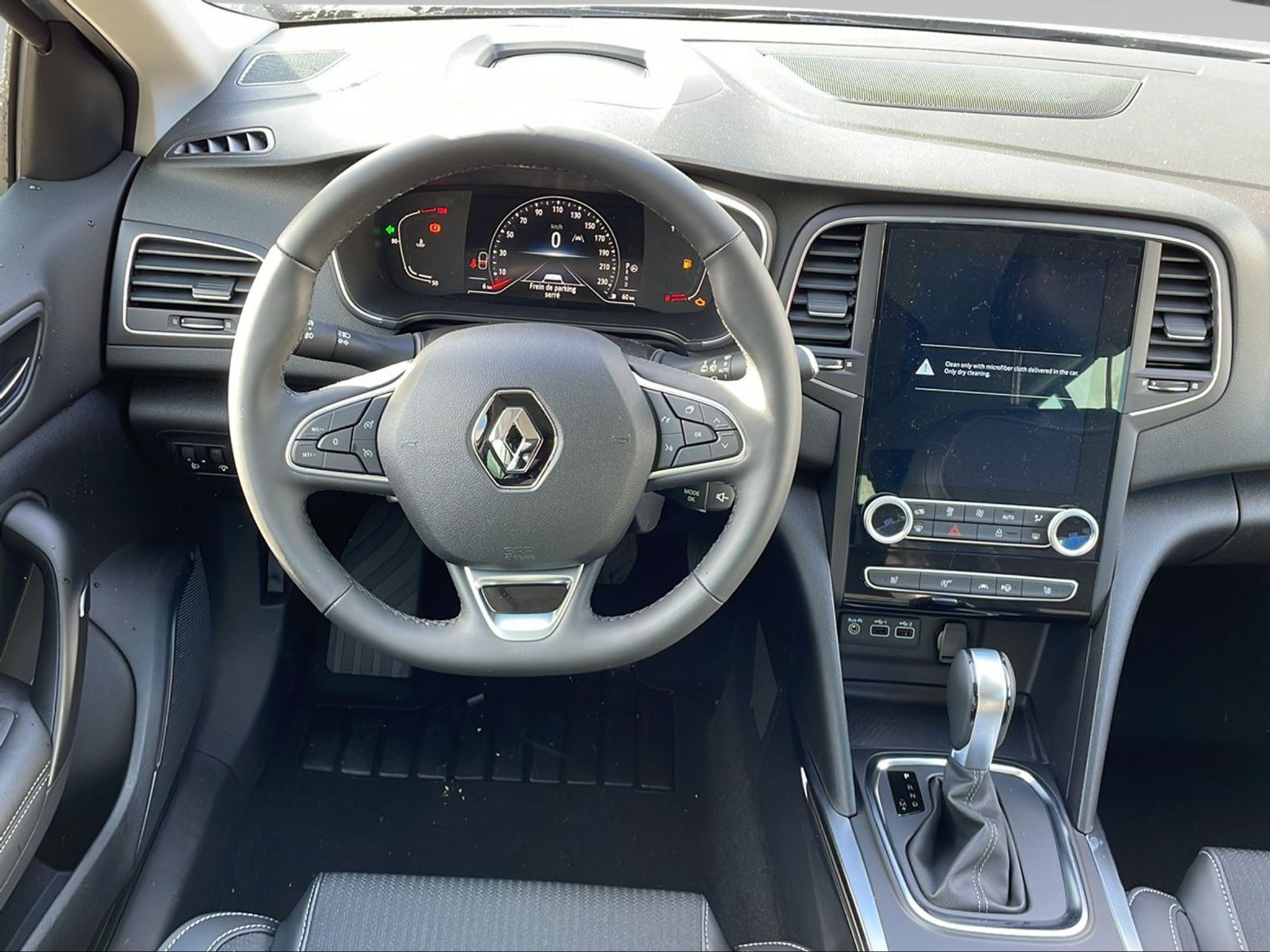 listing desktop thumbnail image 7