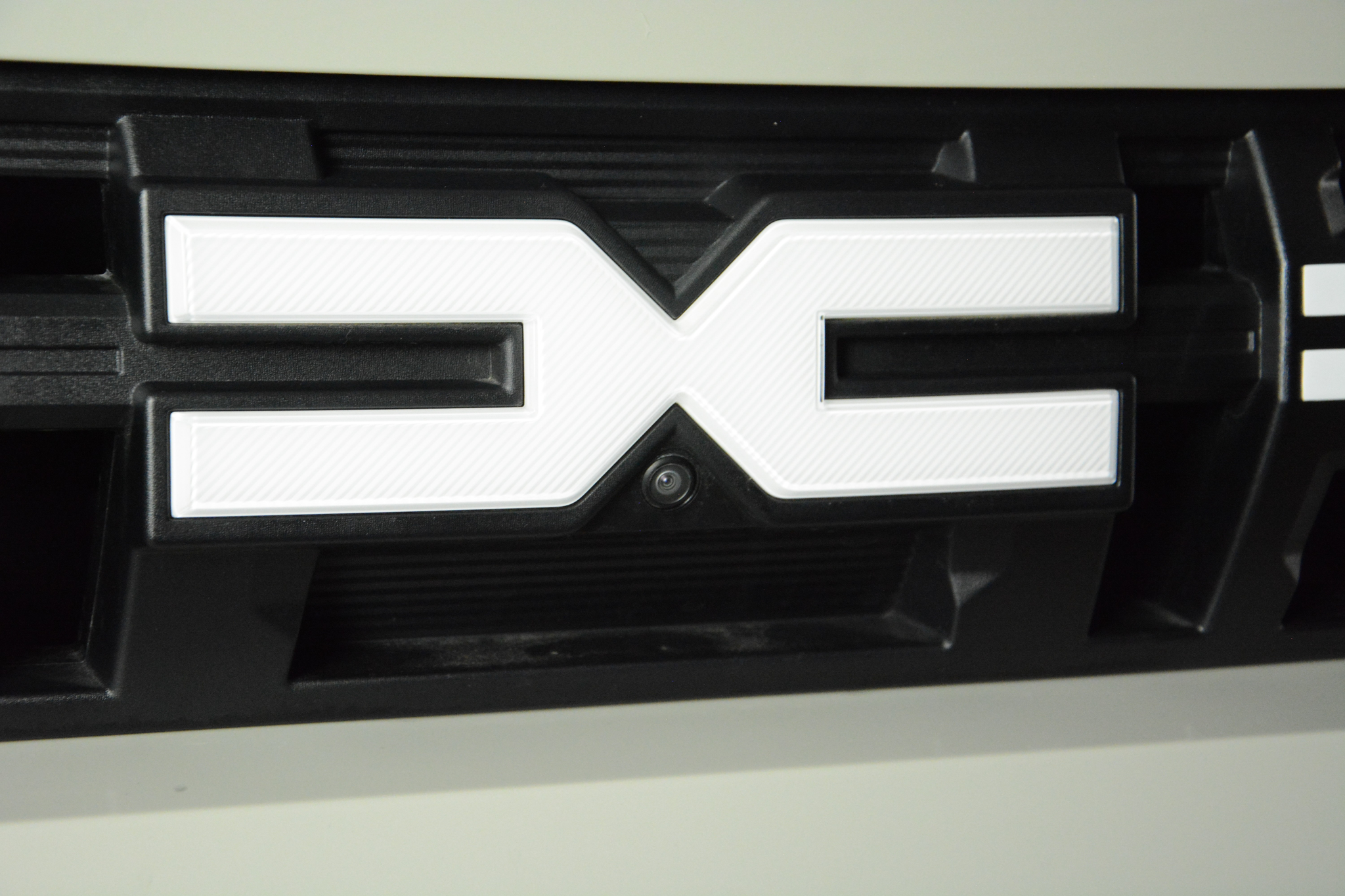 listing desktop thumbnail image 21