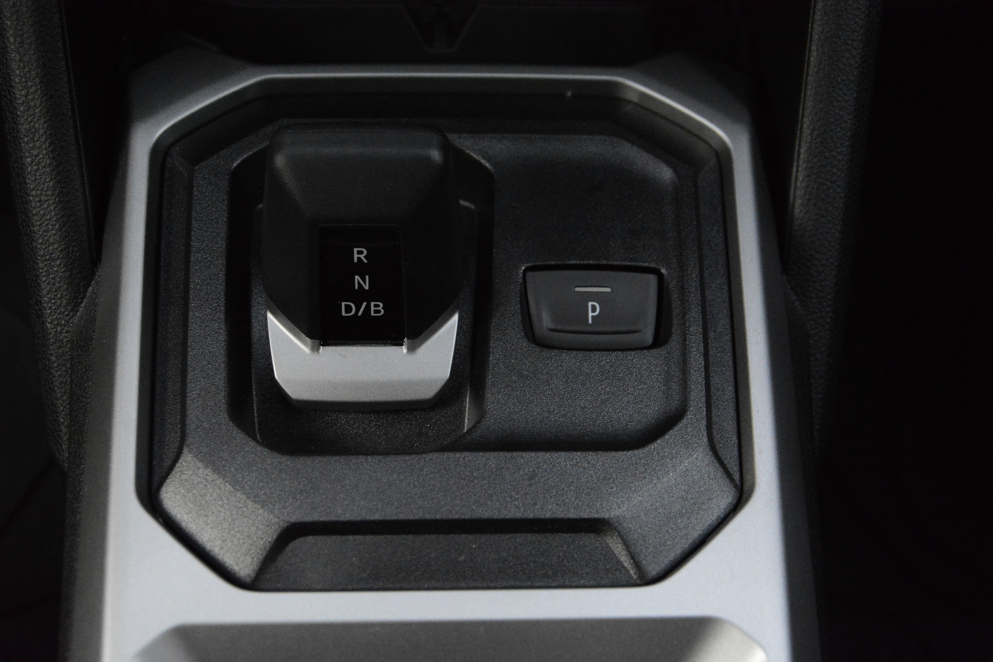 listing desktop thumbnail image 12