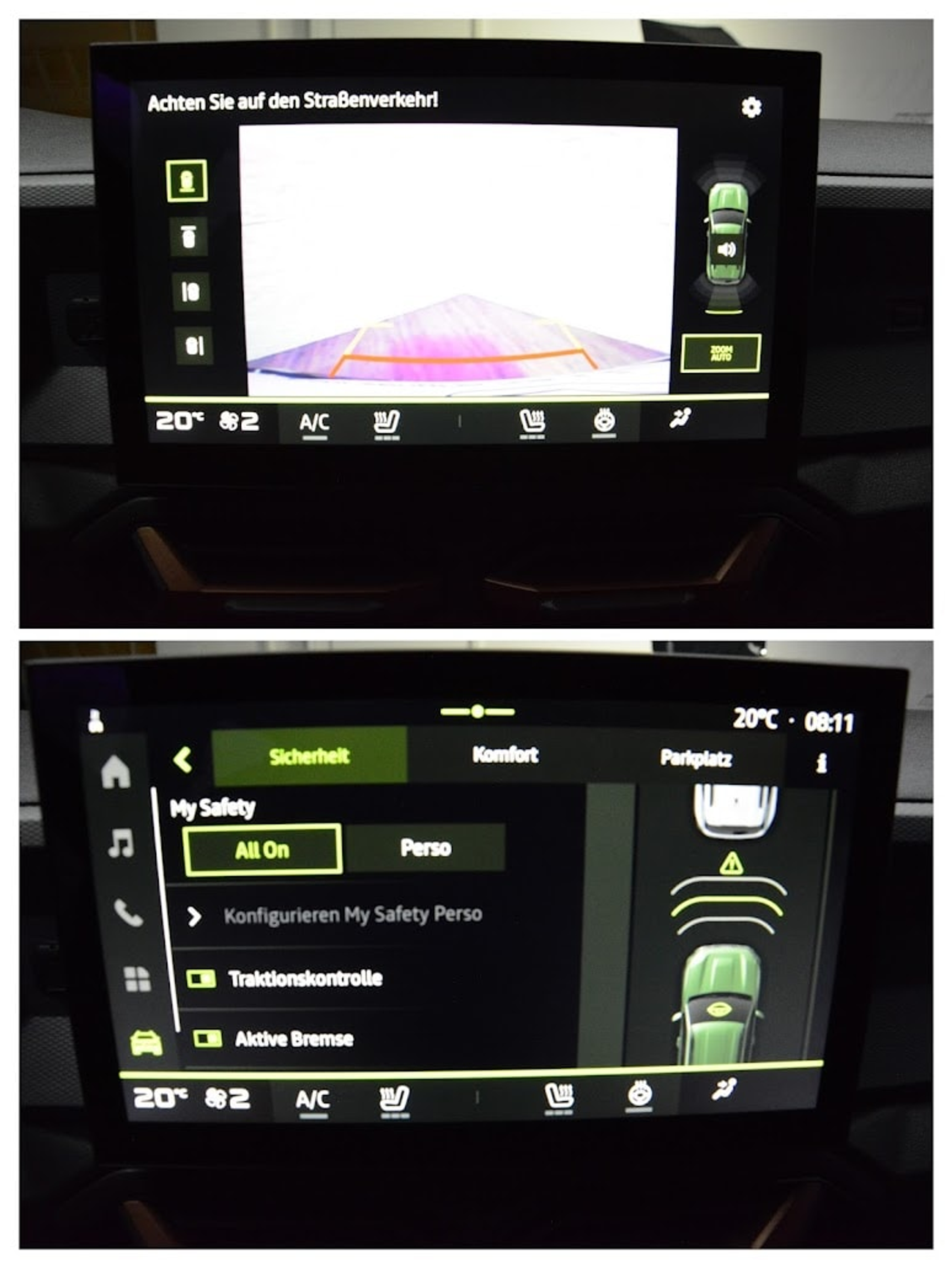 listing desktop thumbnail image 13