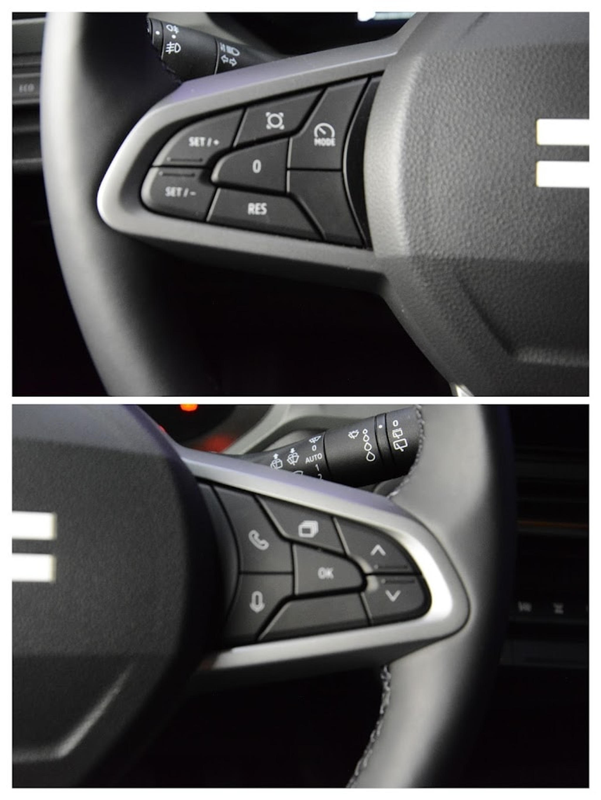 listing desktop thumbnail image 11