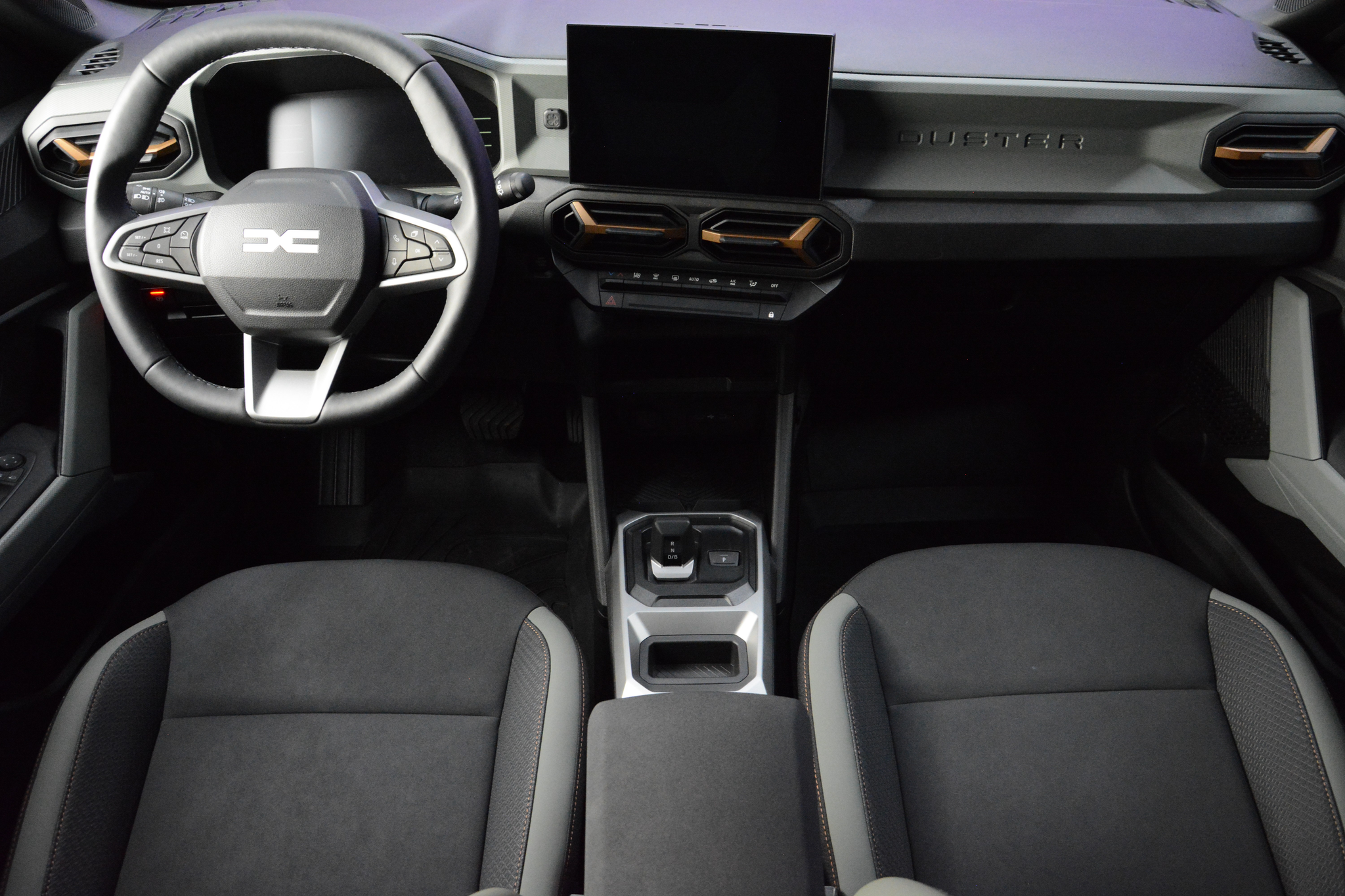 listing desktop thumbnail image 10