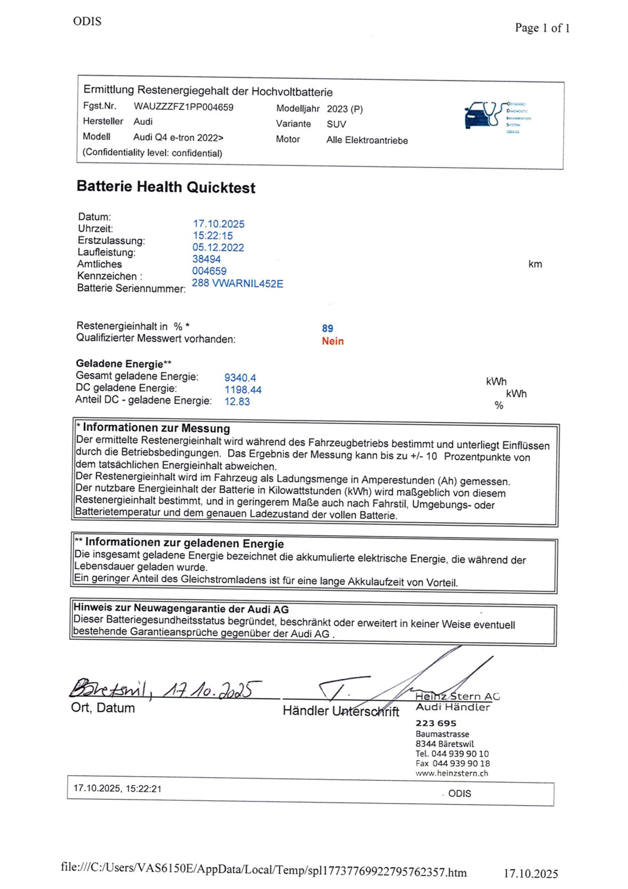 listing desktop thumbnail image 21