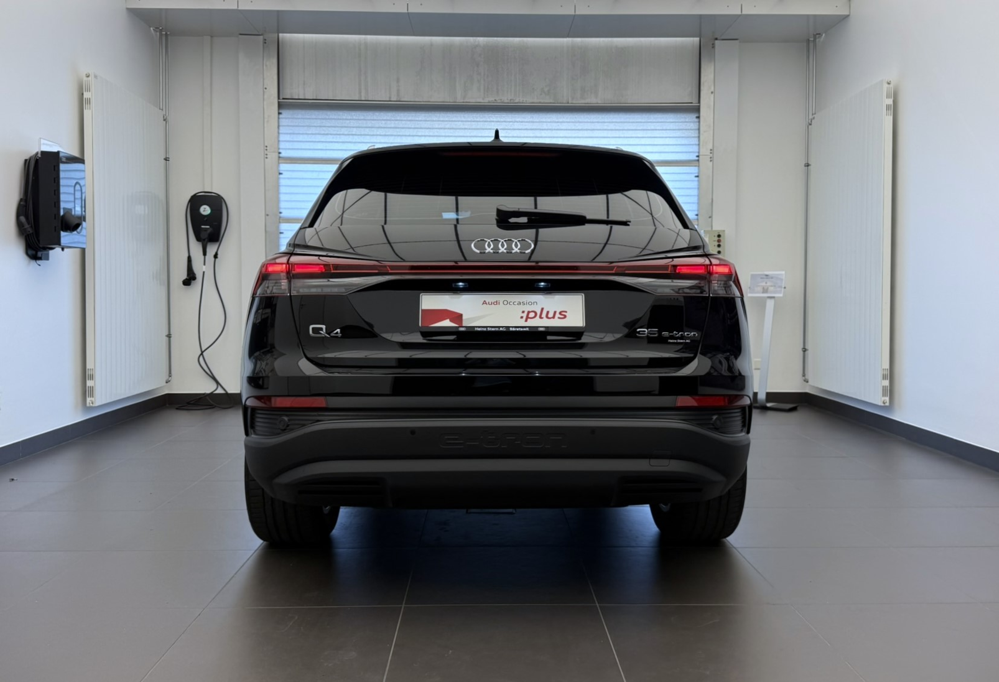 listing desktop thumbnail image 20