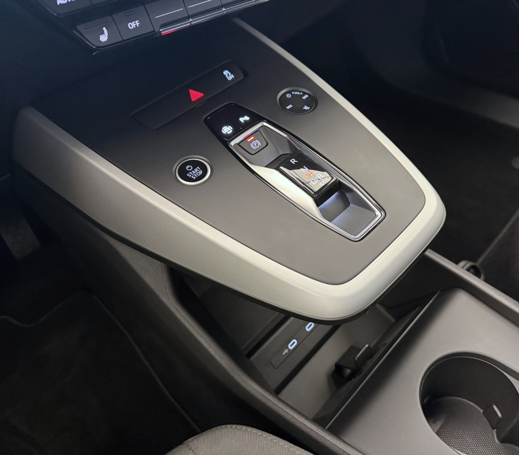 listing desktop thumbnail image 10