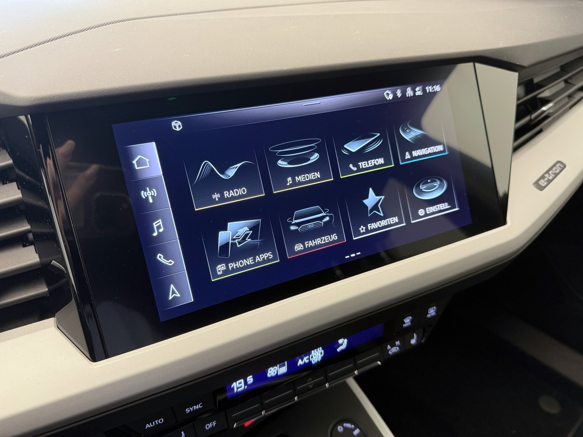 listing desktop thumbnail image 12