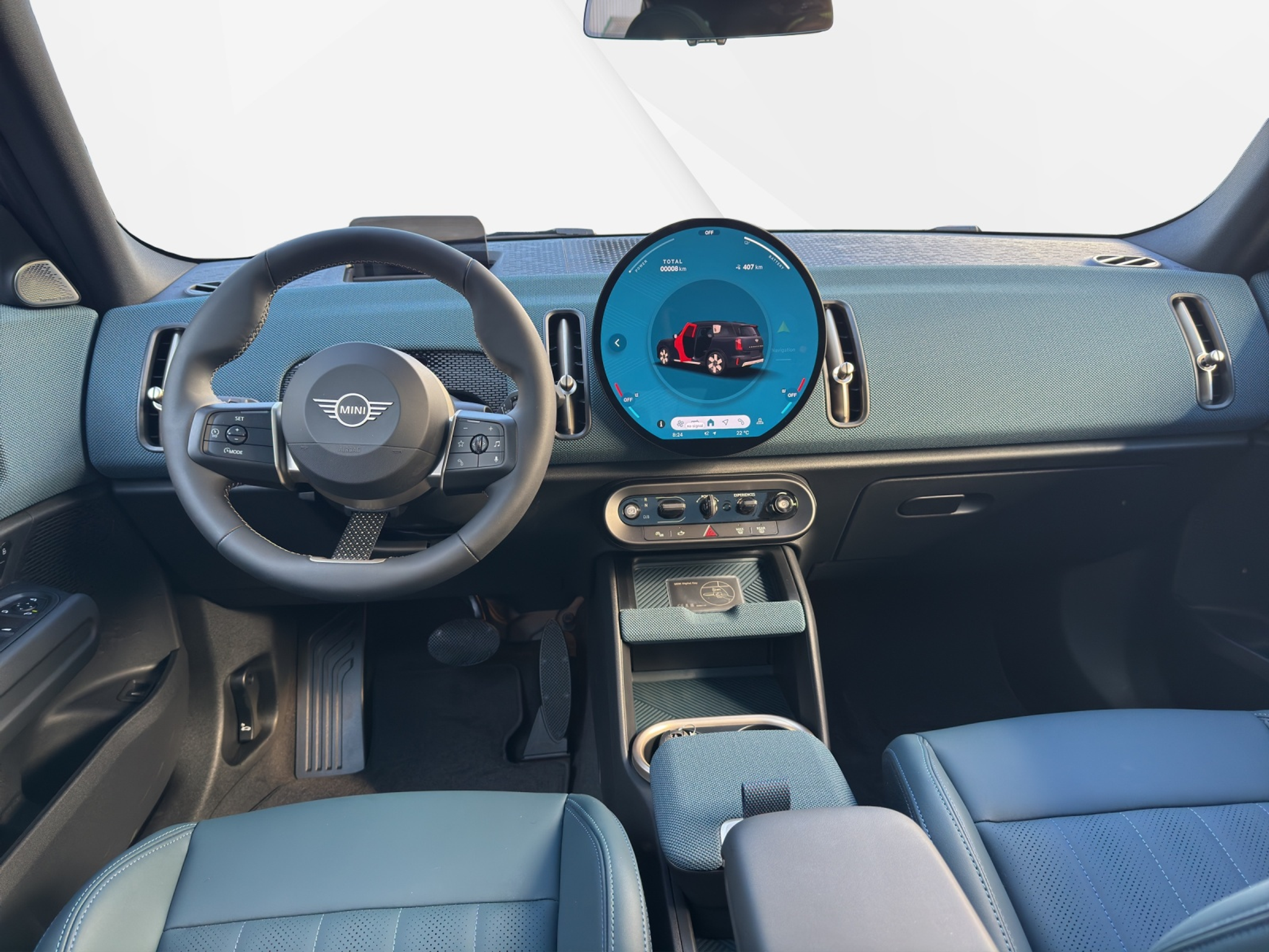 listing desktop thumbnail image 12