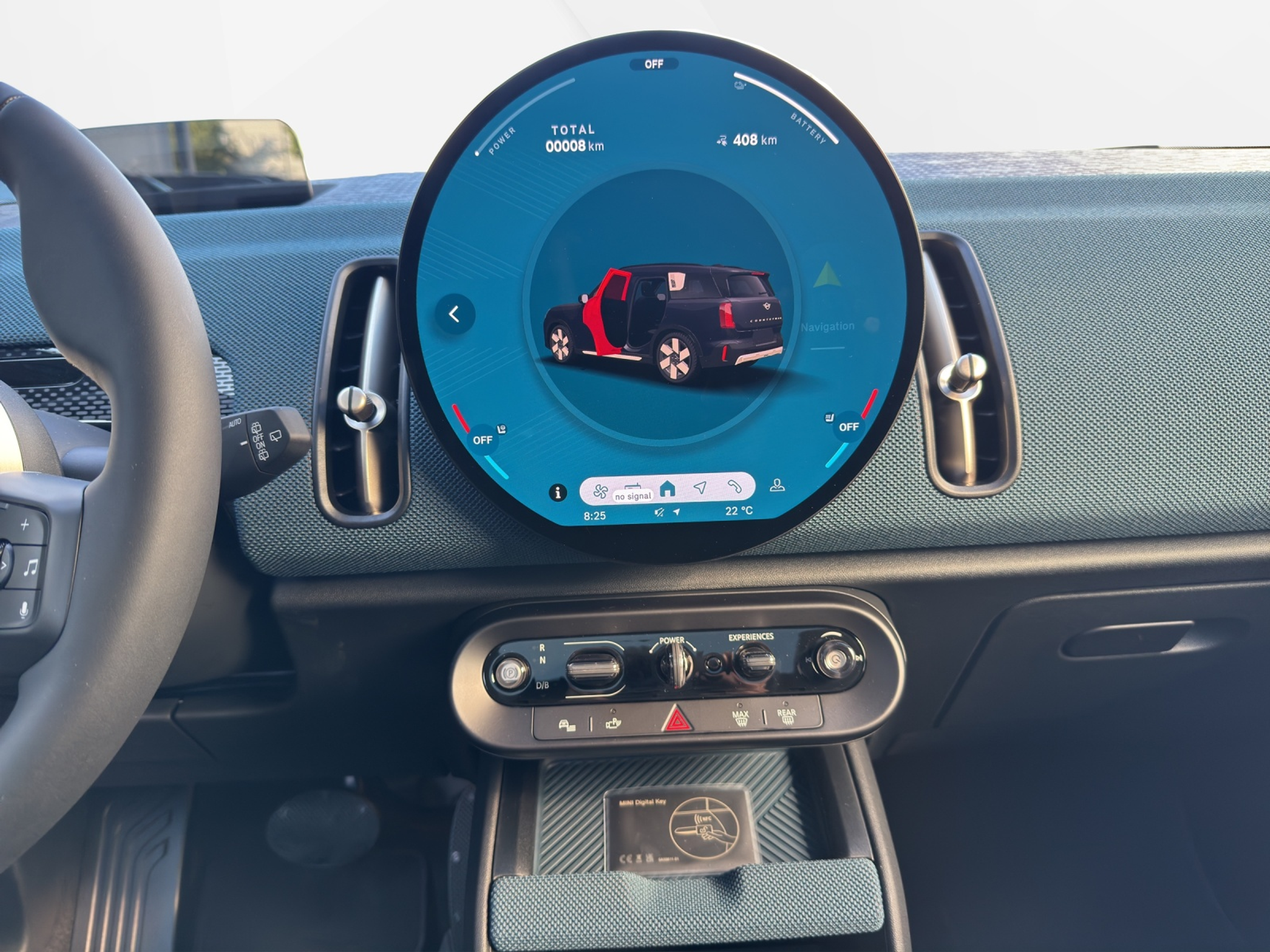 listing desktop thumbnail image 16