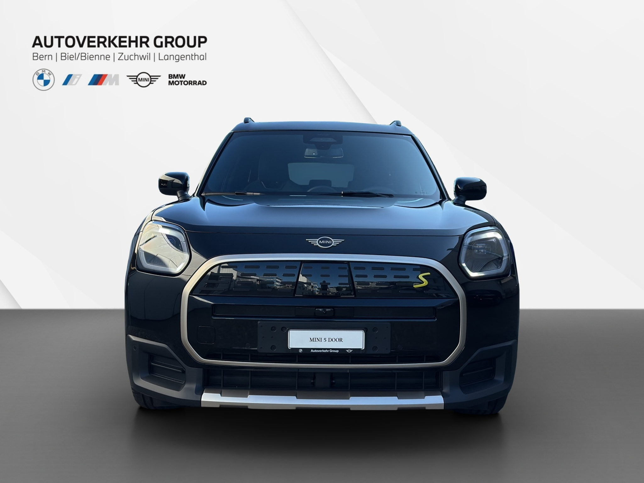 listing desktop thumbnail image 7