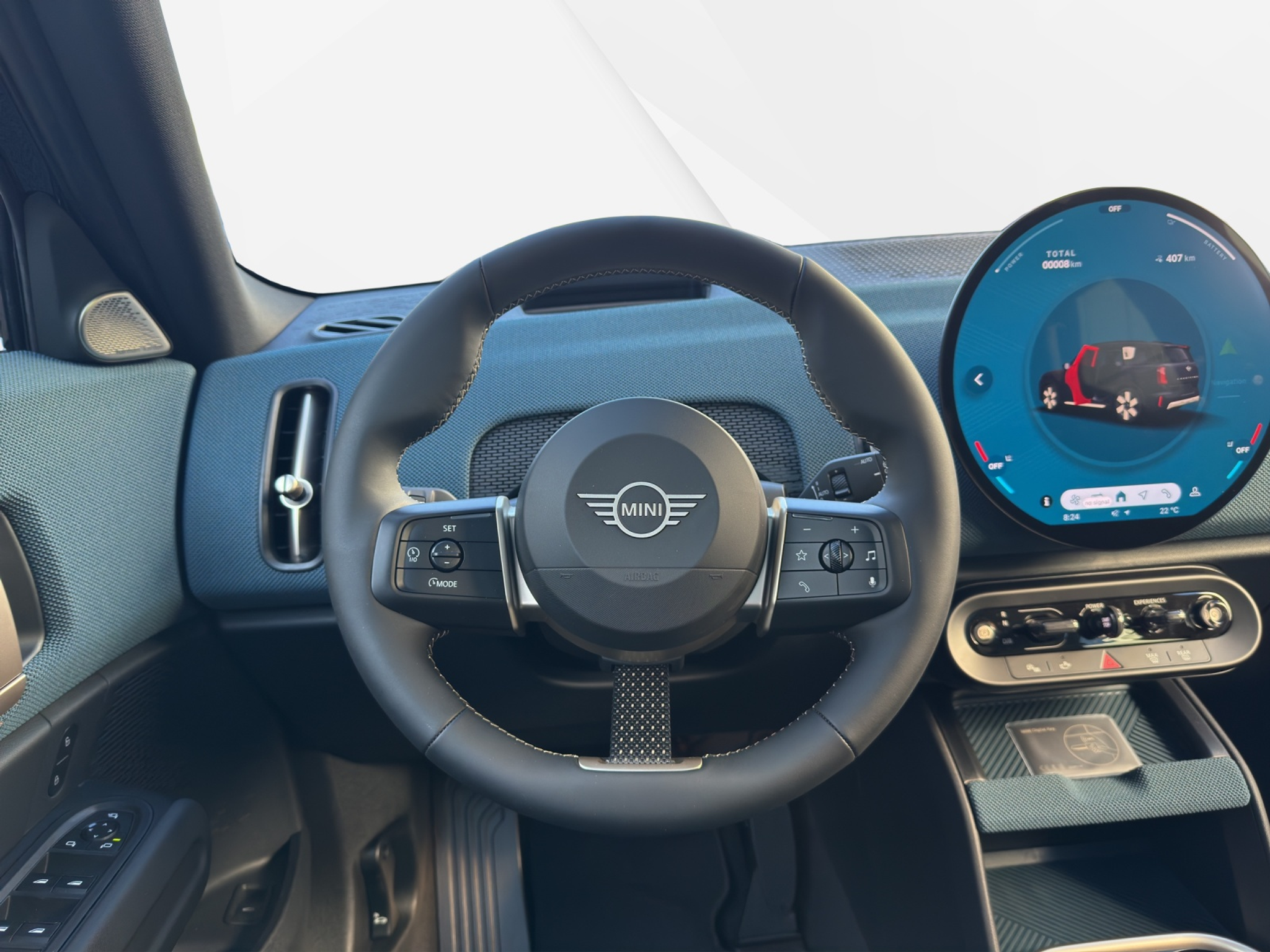 listing desktop thumbnail image 13