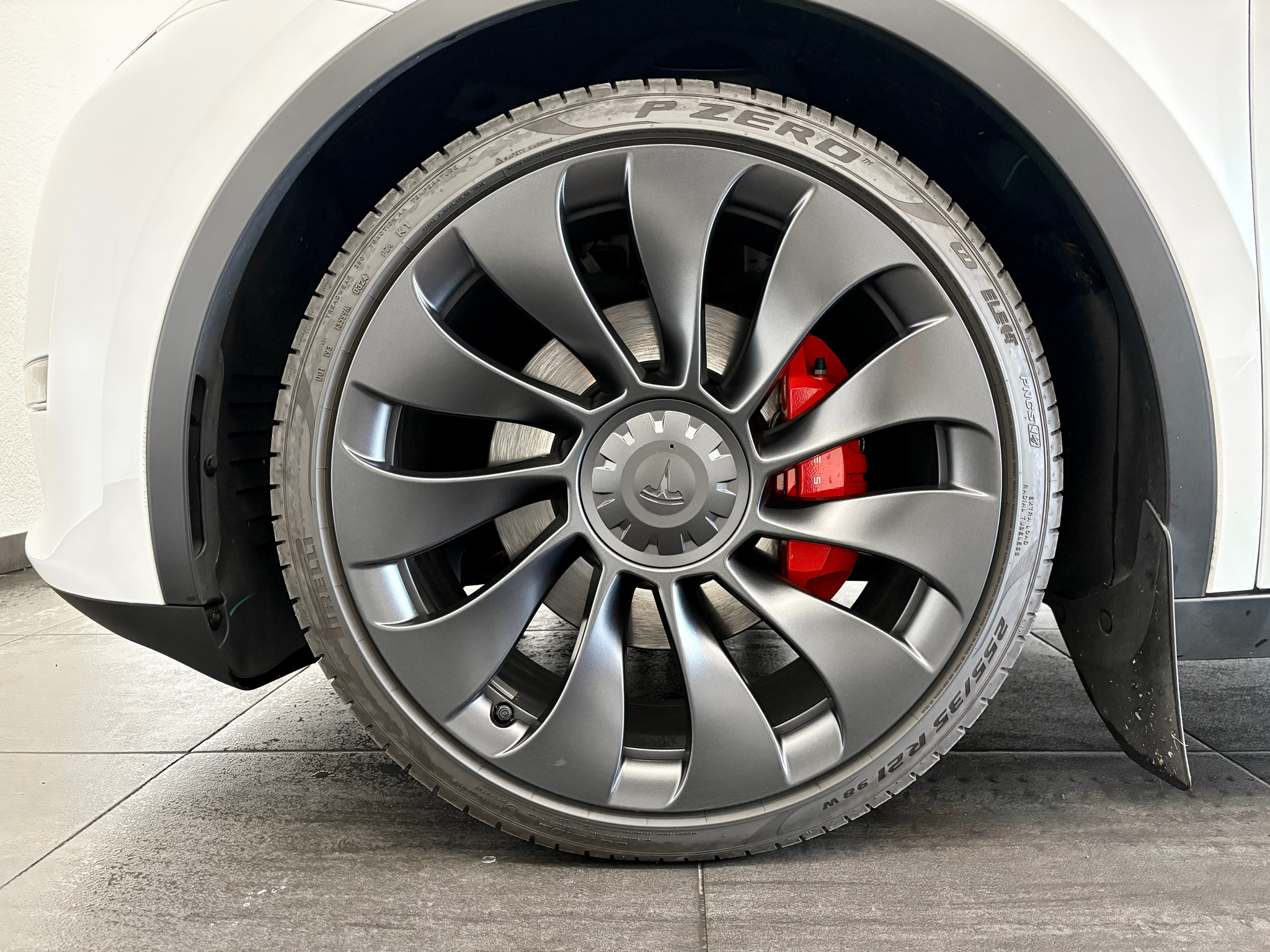 listing desktop thumbnail image 12