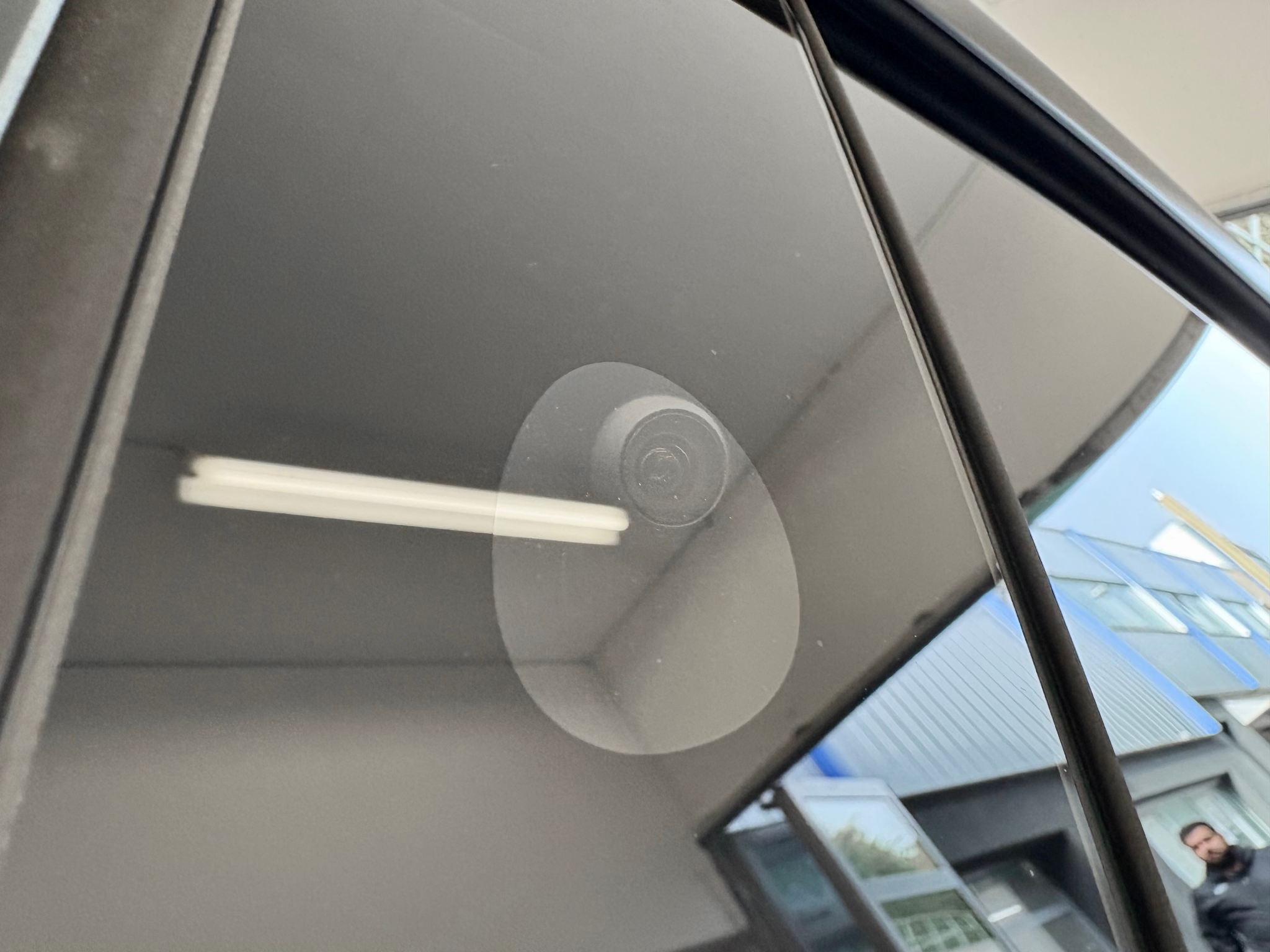 listing desktop thumbnail image 13