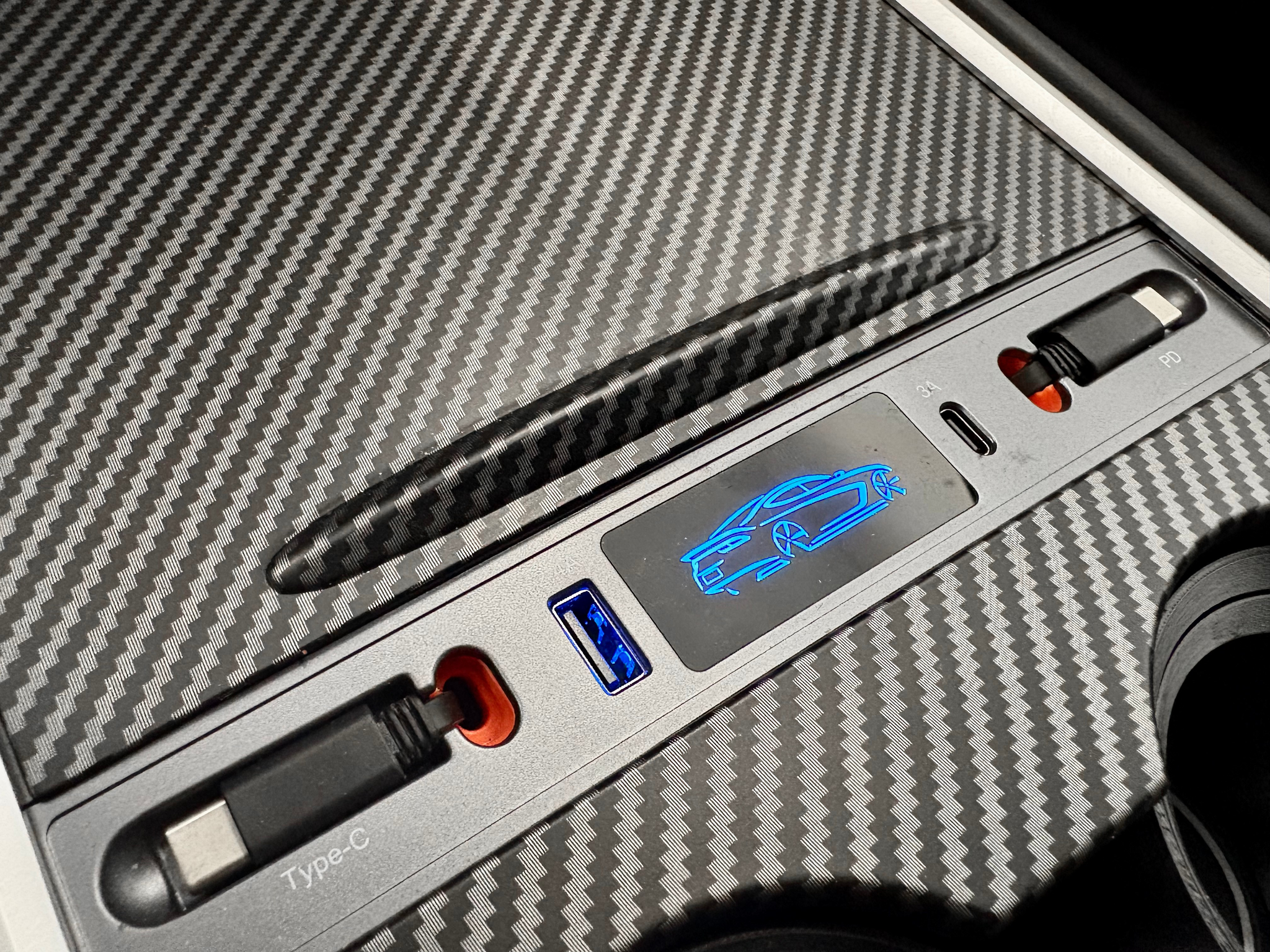 listing desktop thumbnail image 22