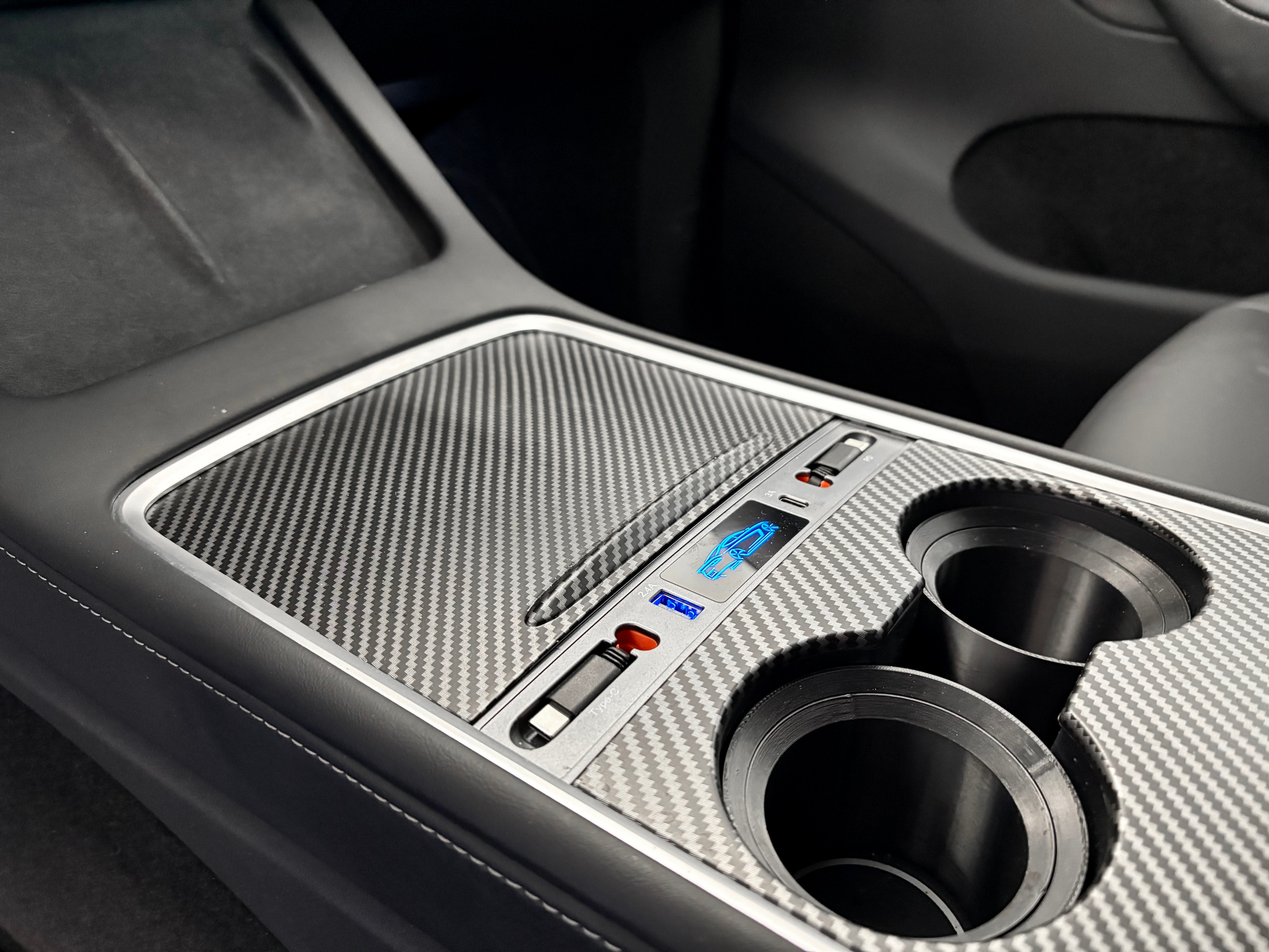 listing desktop thumbnail image 21