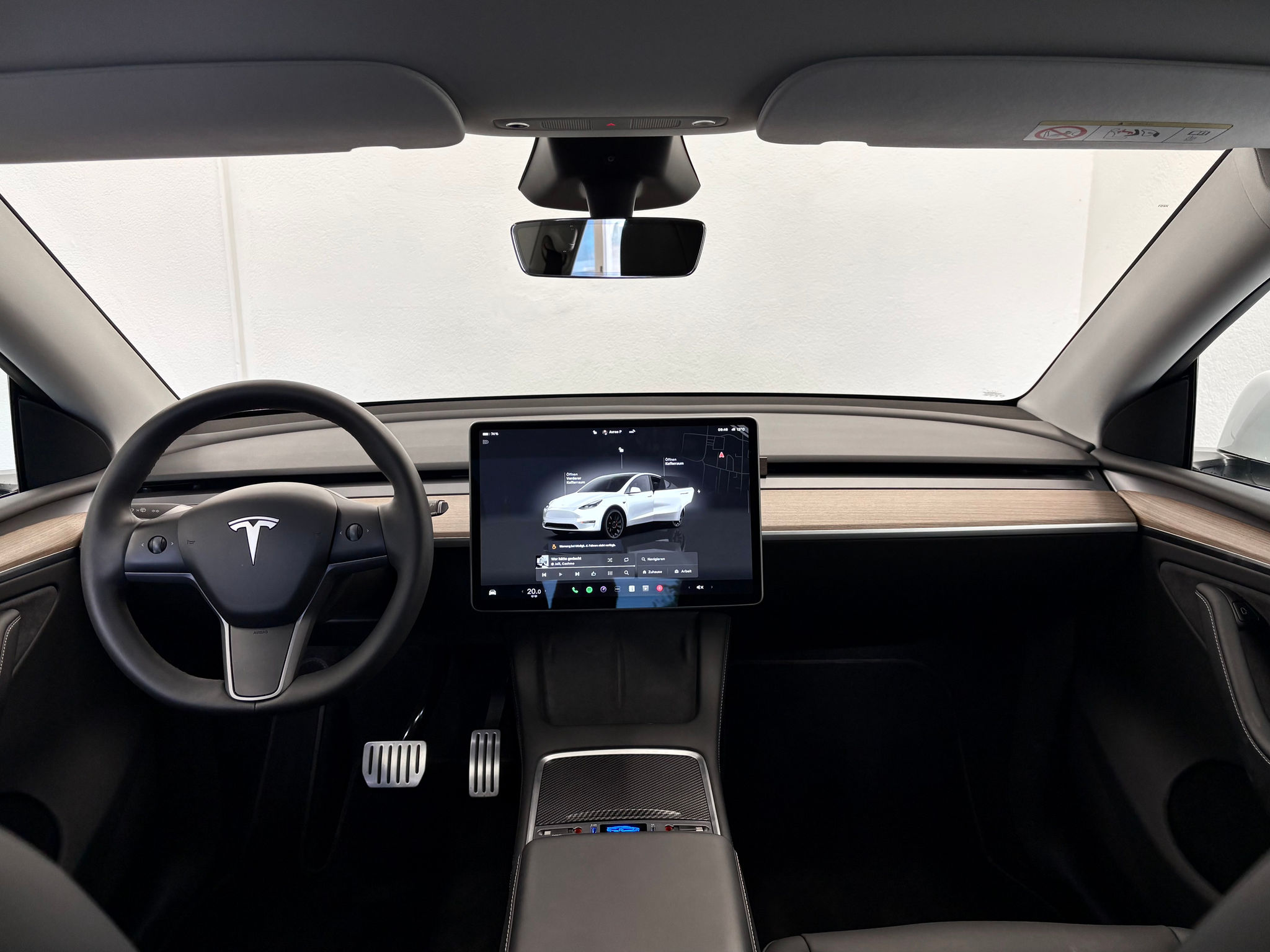 listing desktop thumbnail image 14