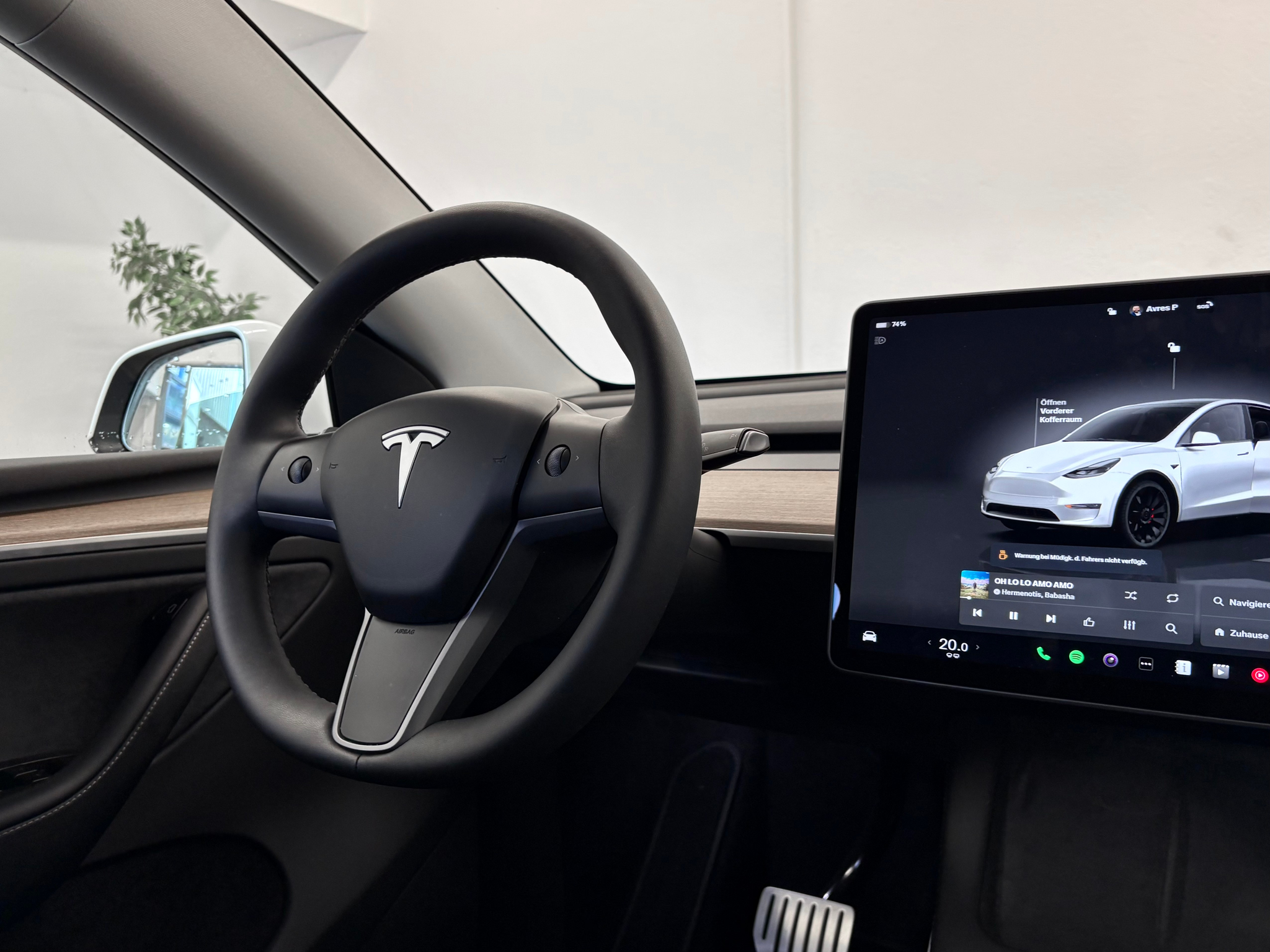 listing desktop thumbnail image 15