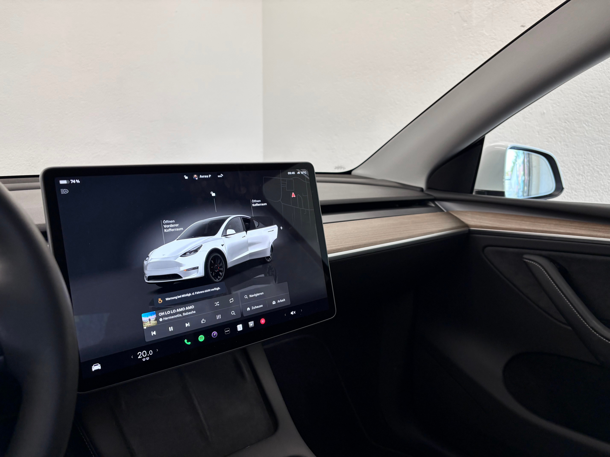 listing desktop thumbnail image 23