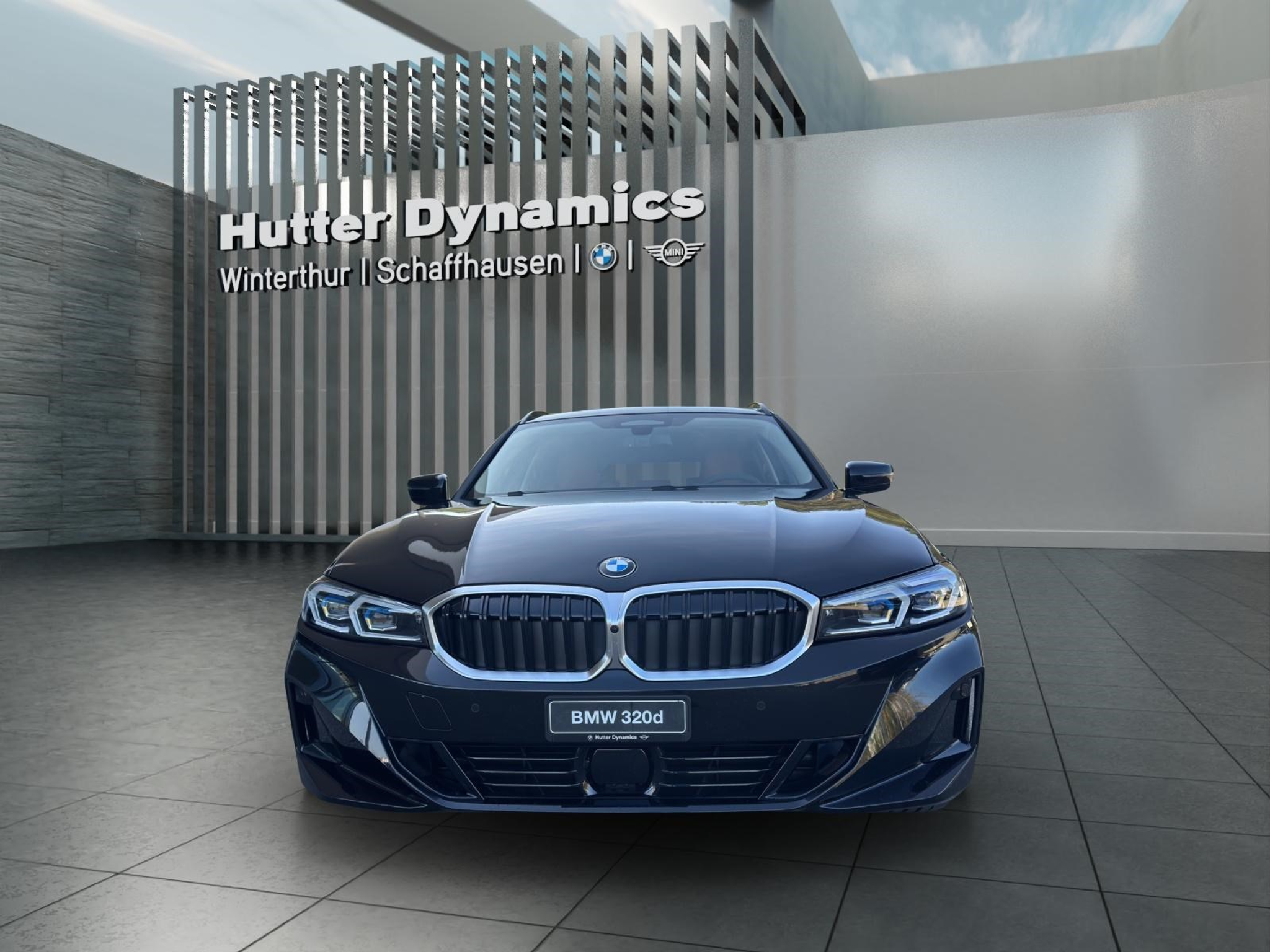 car-image-1