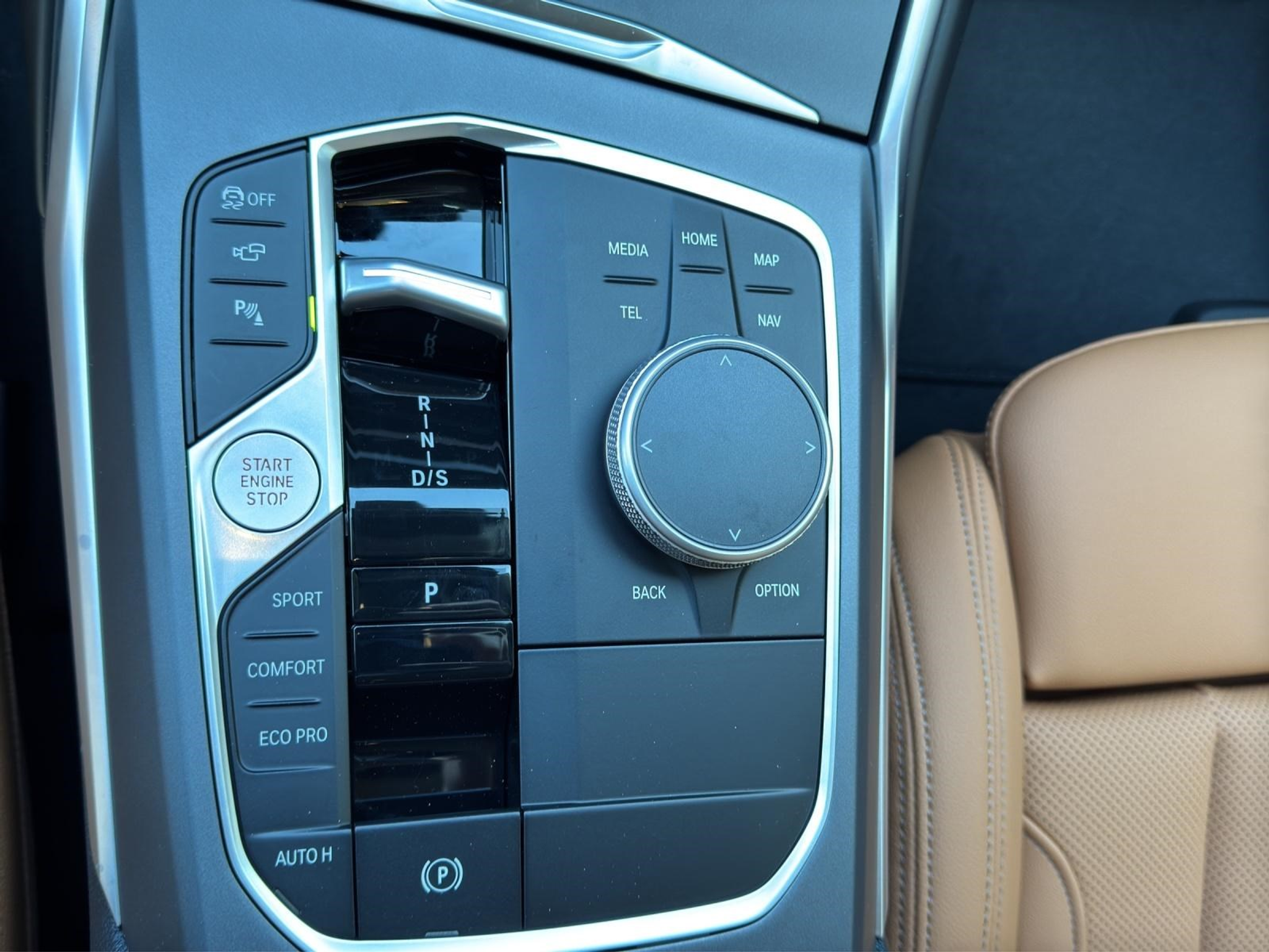 car-image-19