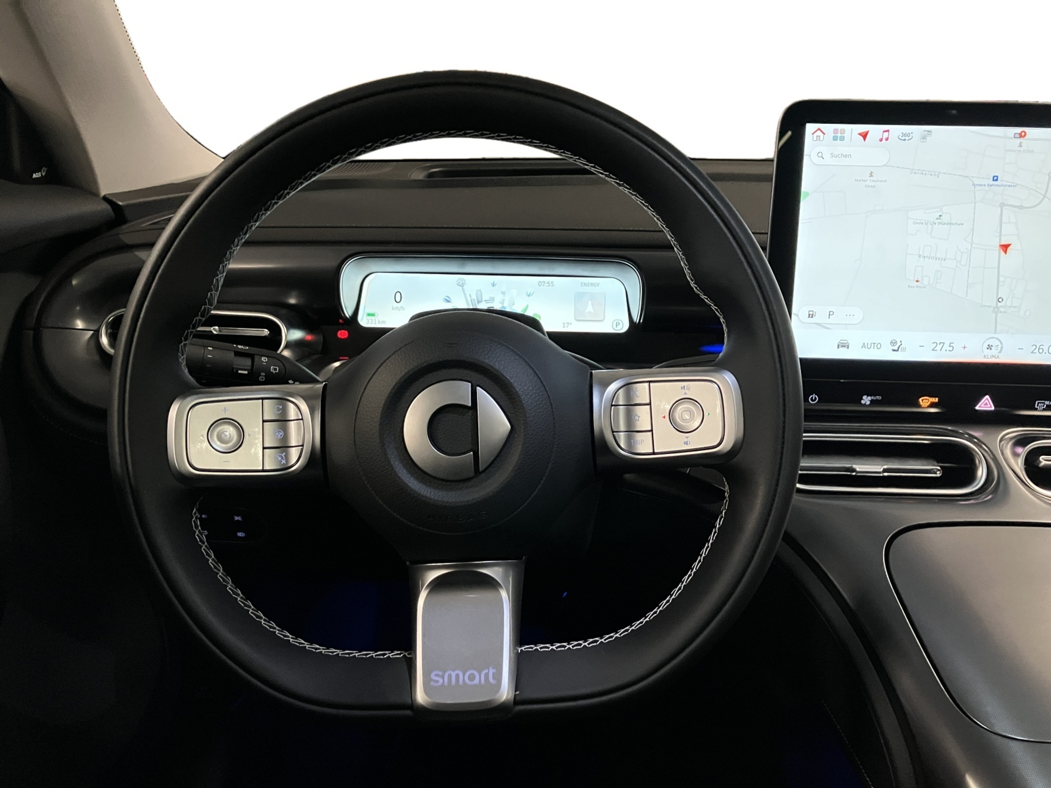 listing desktop thumbnail image 12