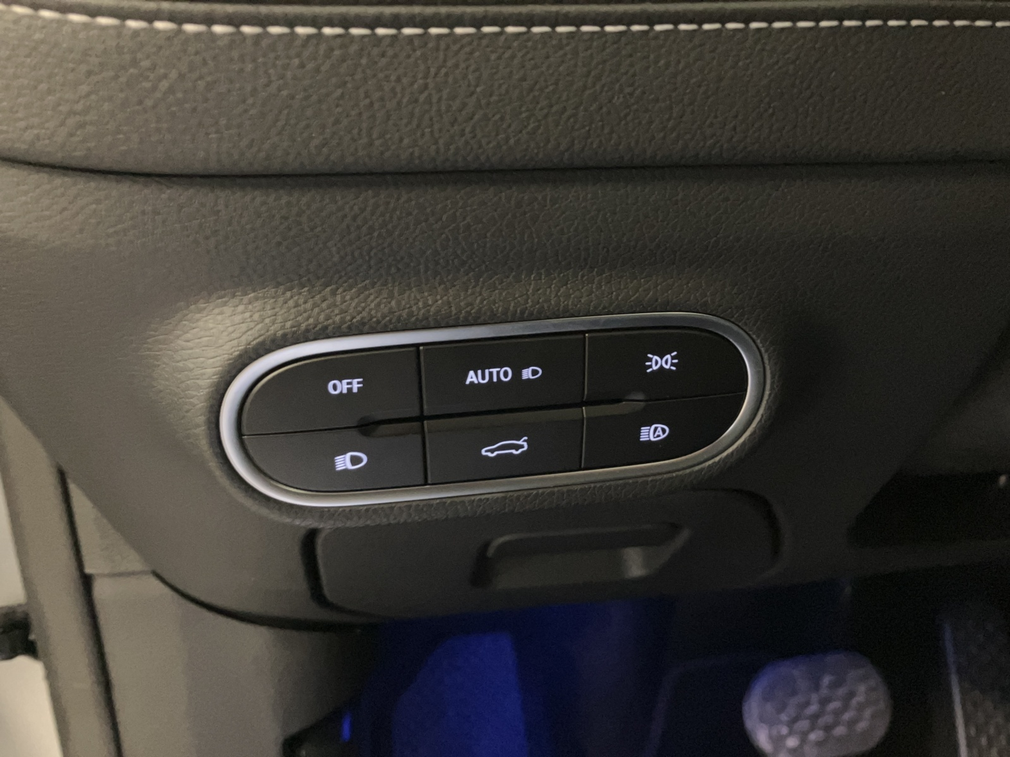 listing desktop thumbnail image 10