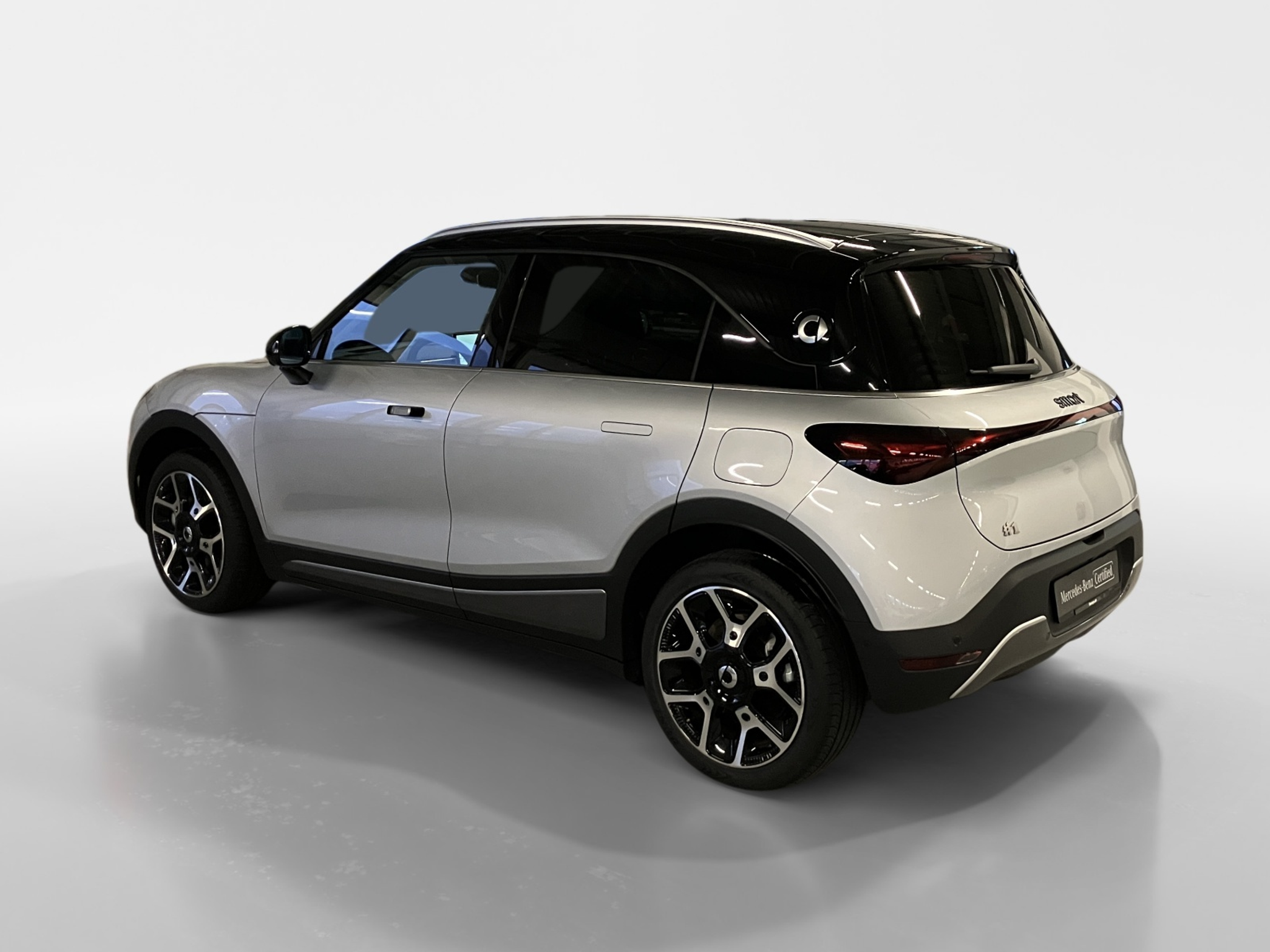 listing desktop thumbnail image 3