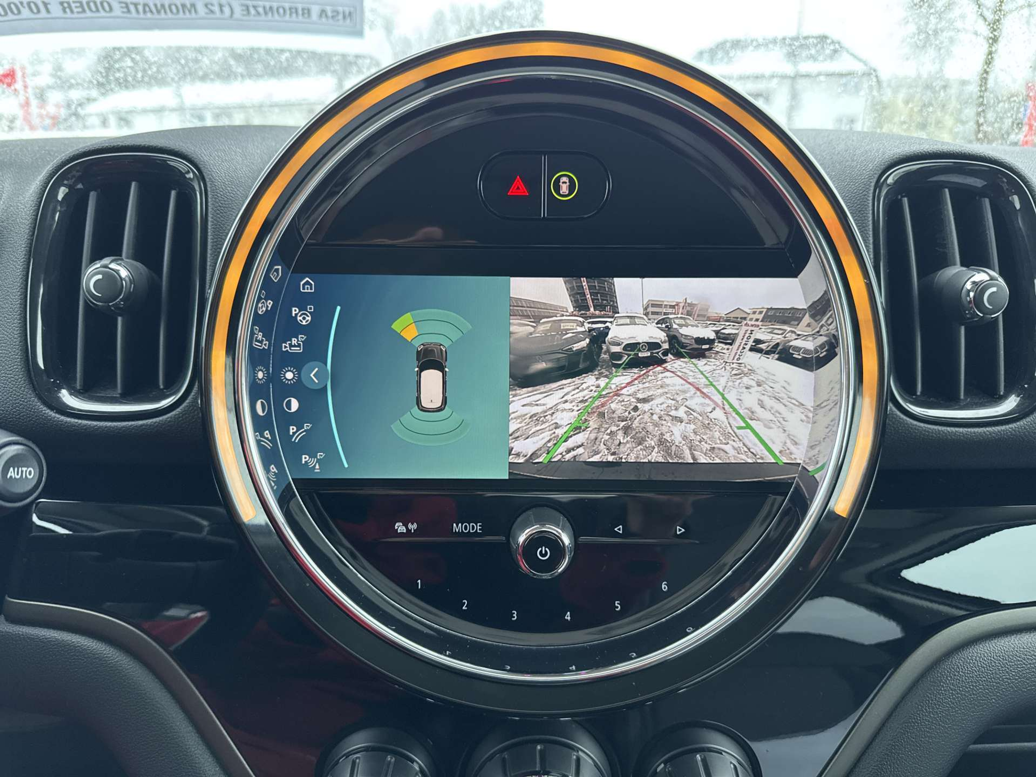 listing desktop thumbnail image 9