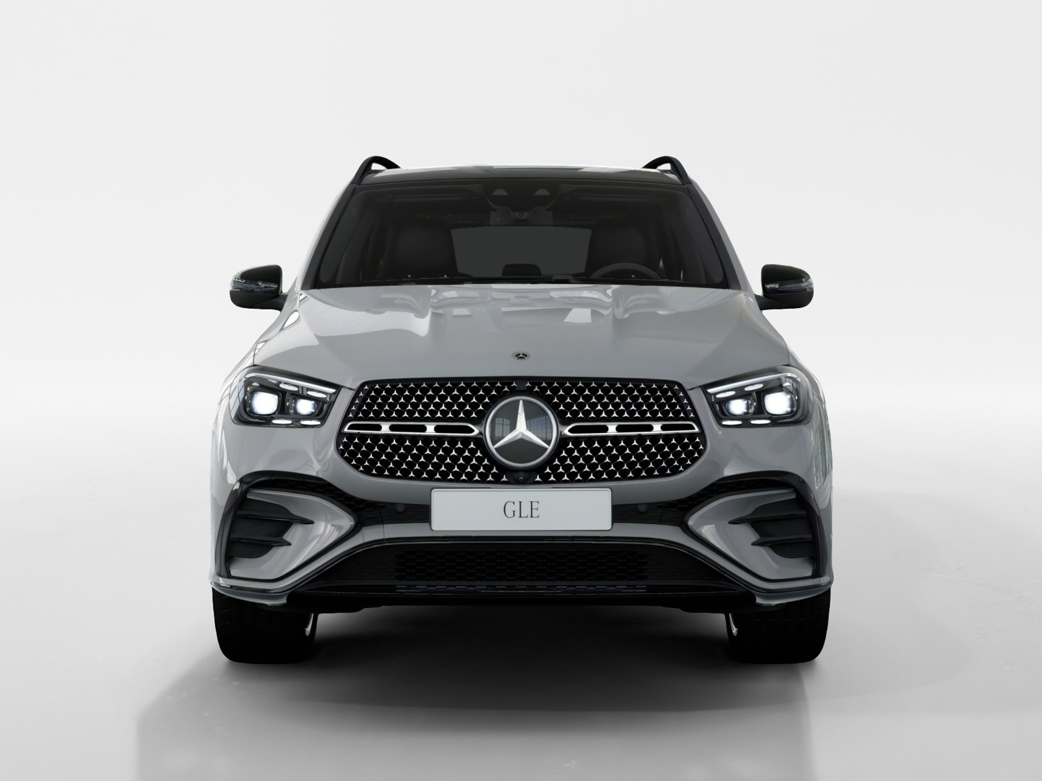 listing desktop thumbnail image 1