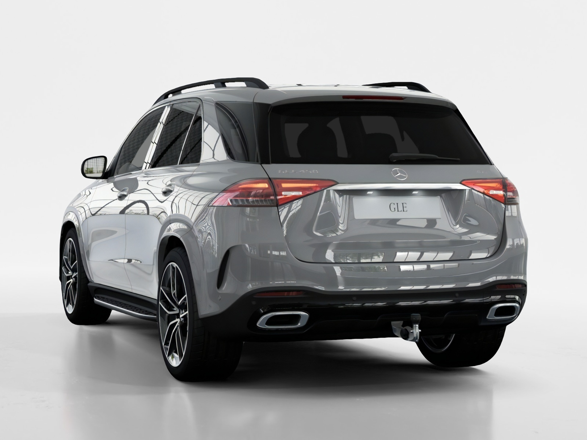 listing desktop thumbnail image 3