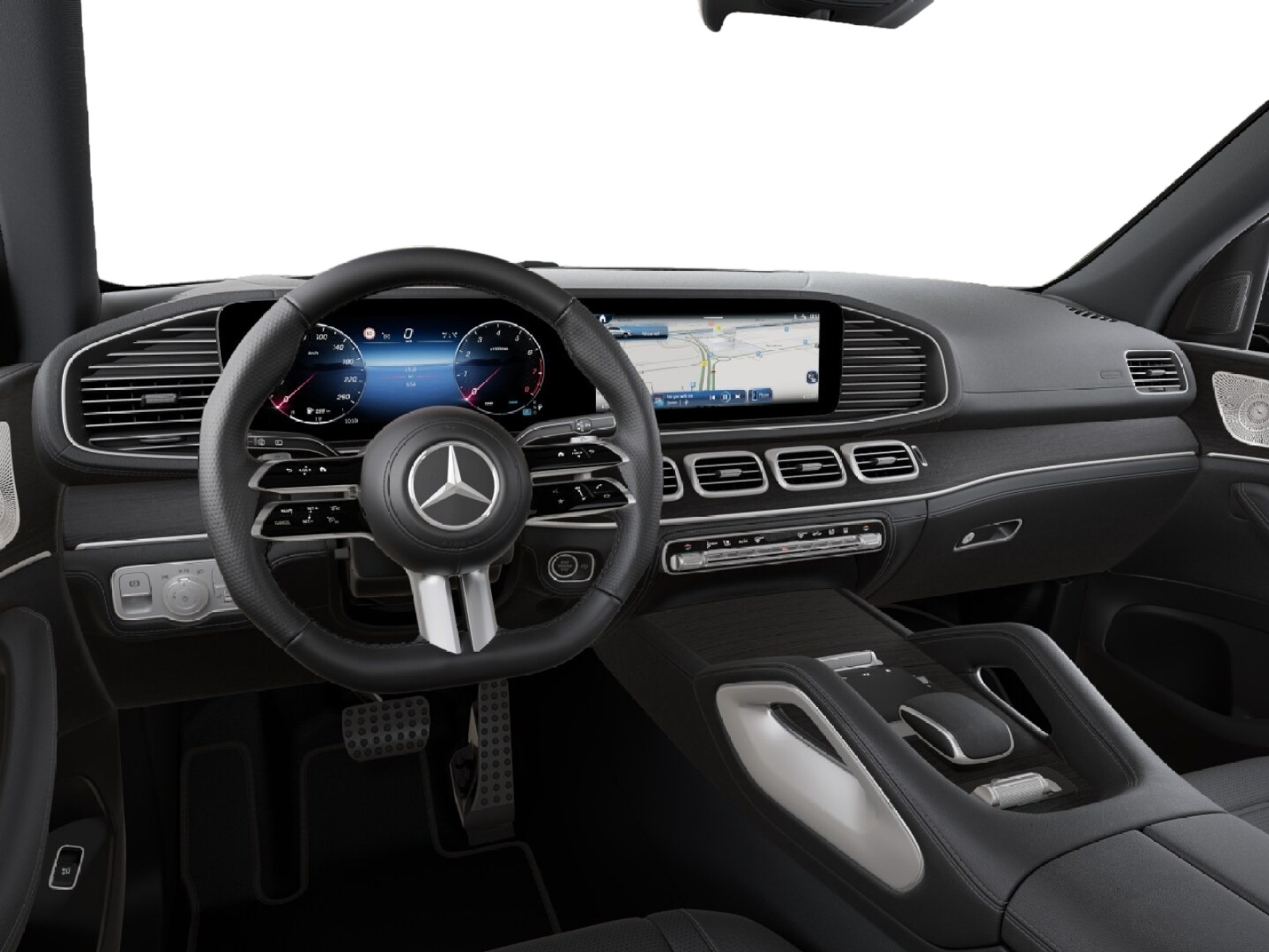 listing desktop thumbnail image 4