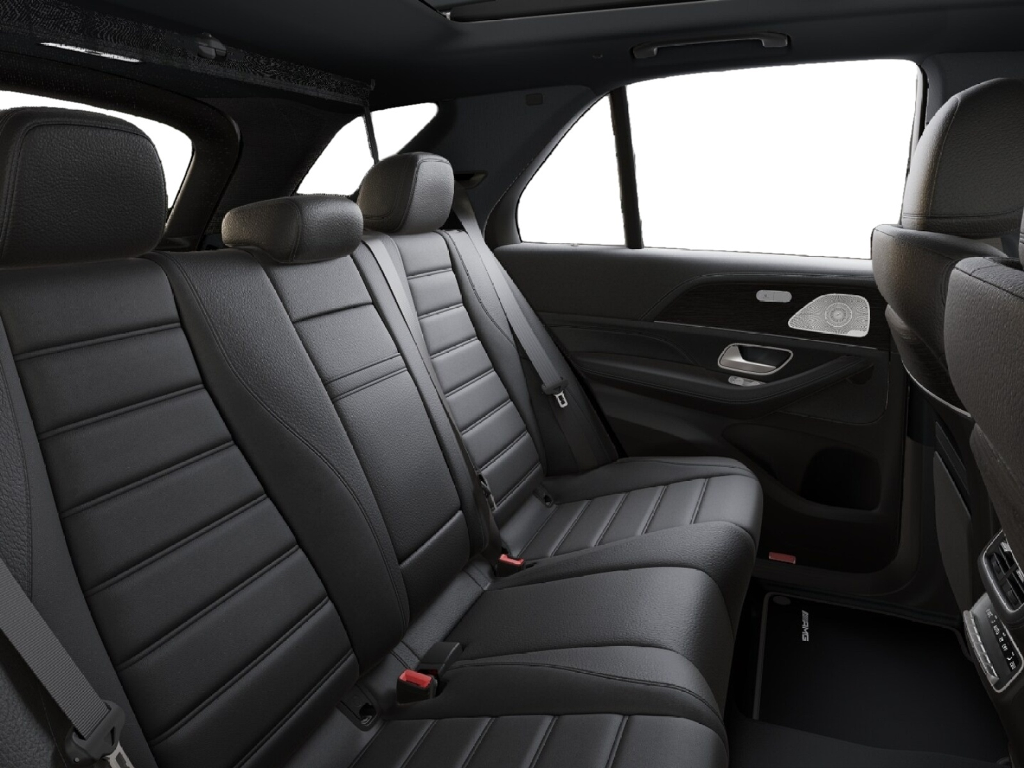 listing desktop thumbnail image 6