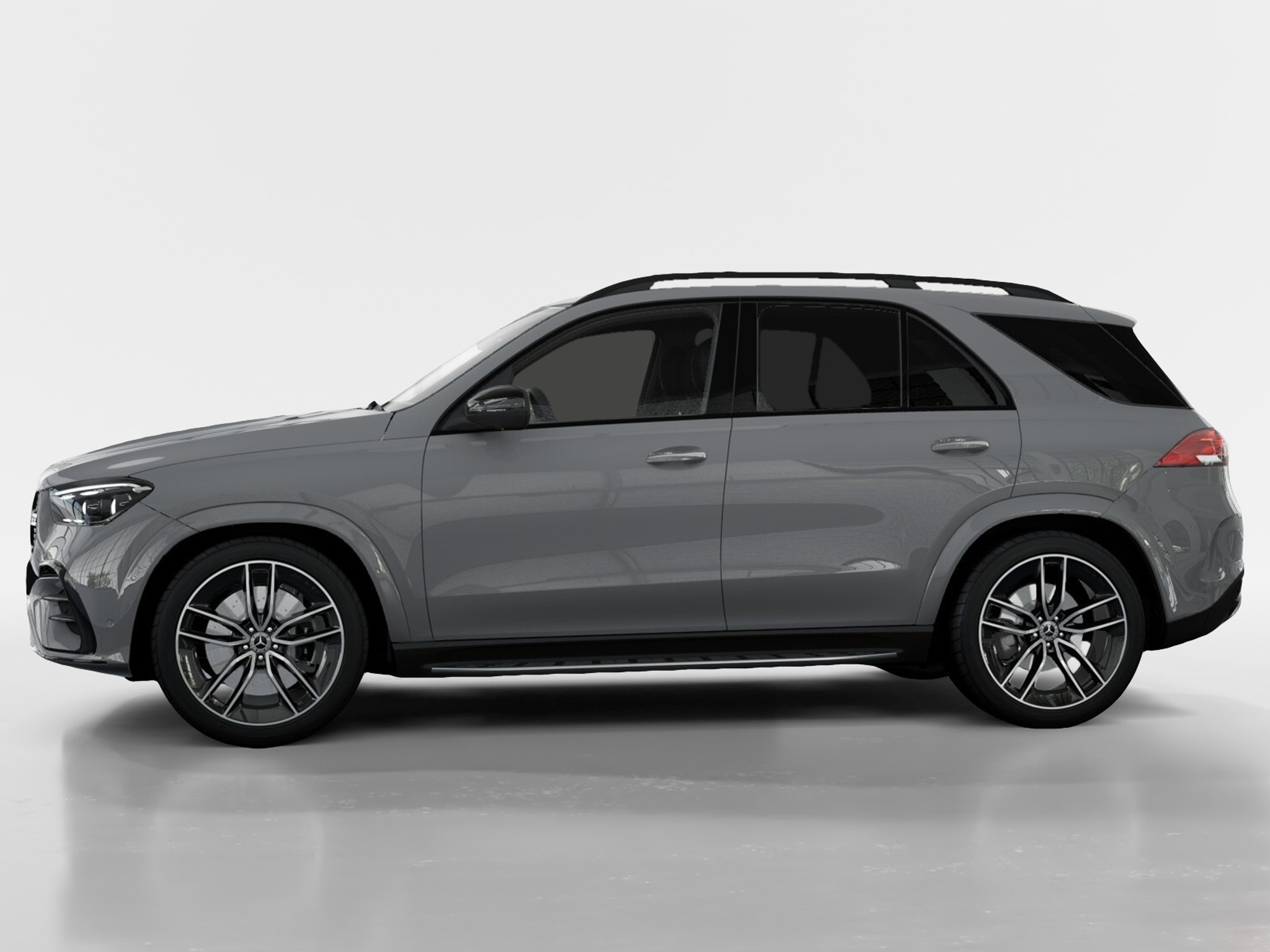 listing desktop thumbnail image 2