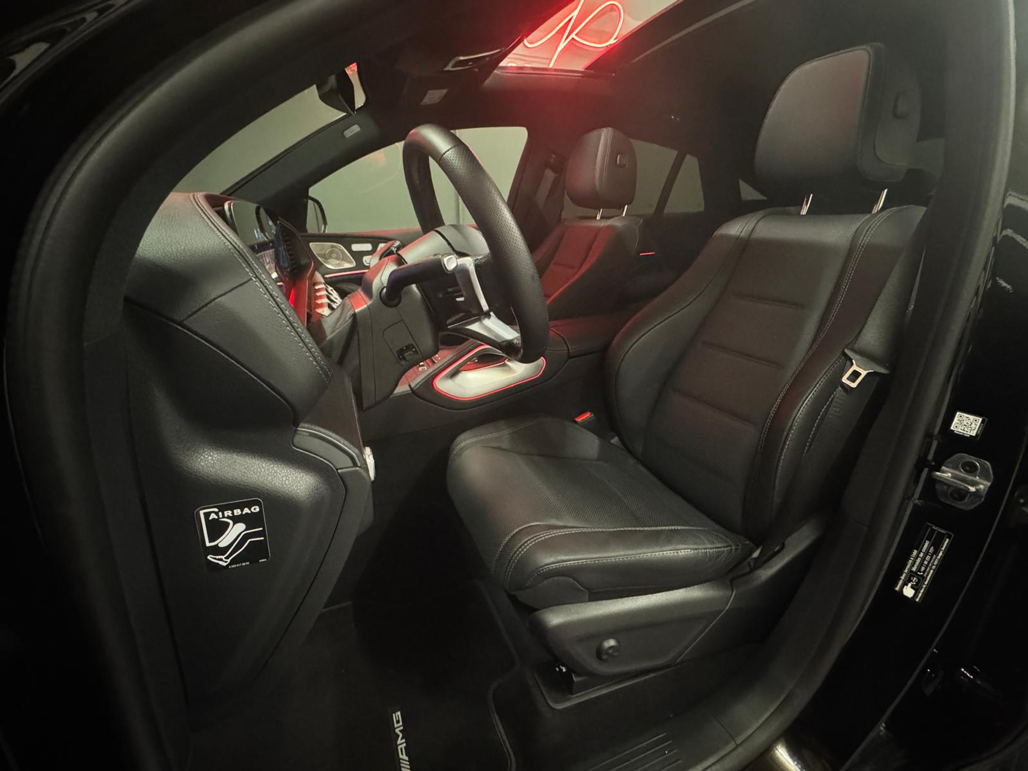 listing desktop thumbnail image 10