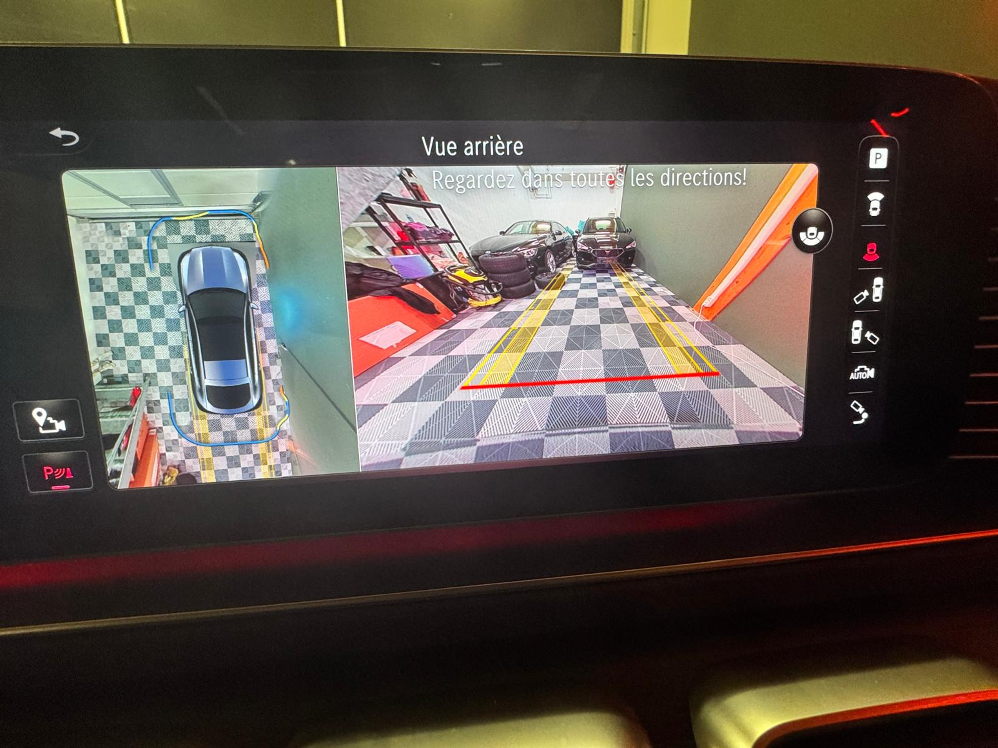 listing desktop thumbnail image 26