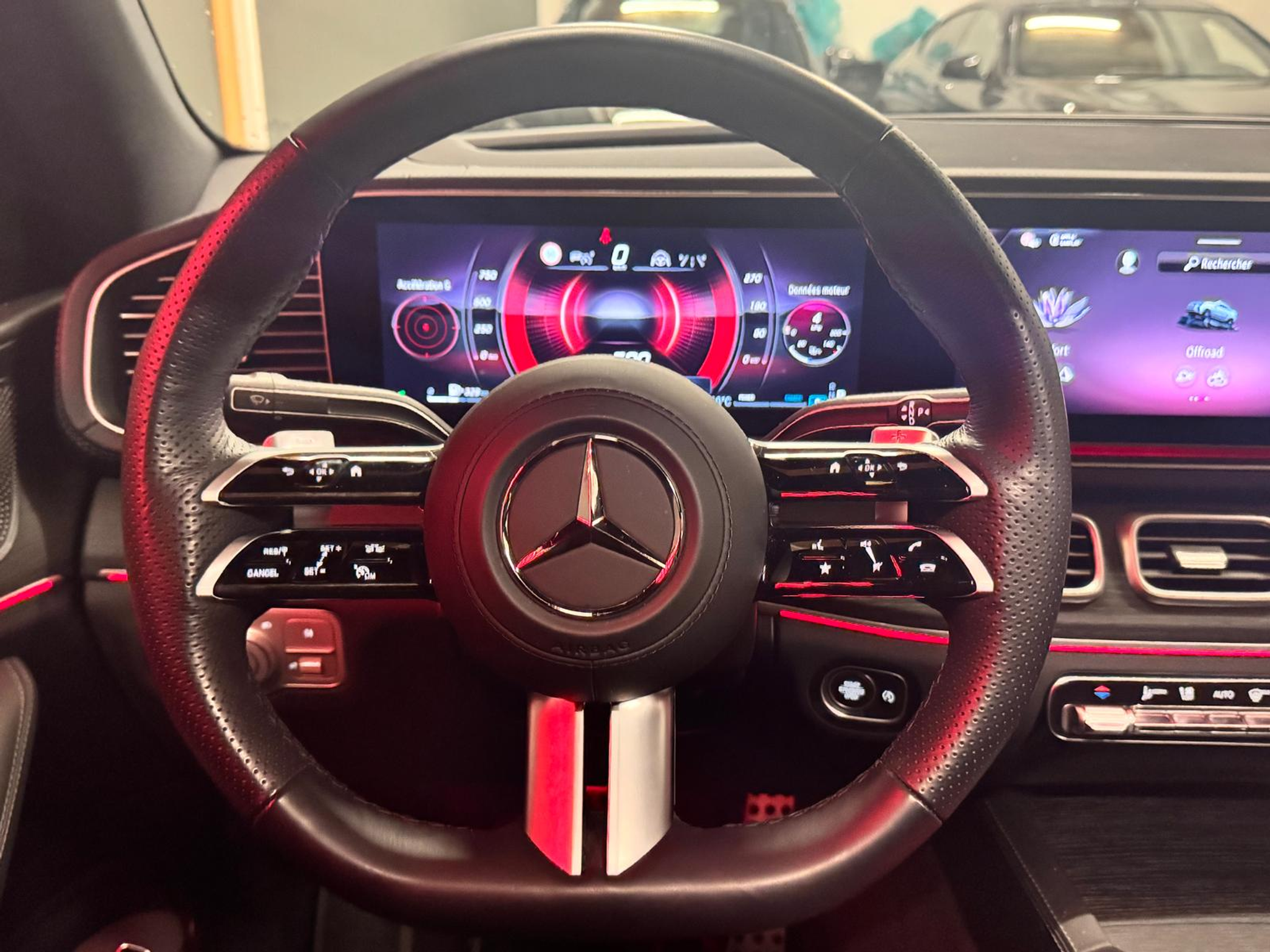 listing desktop thumbnail image 21