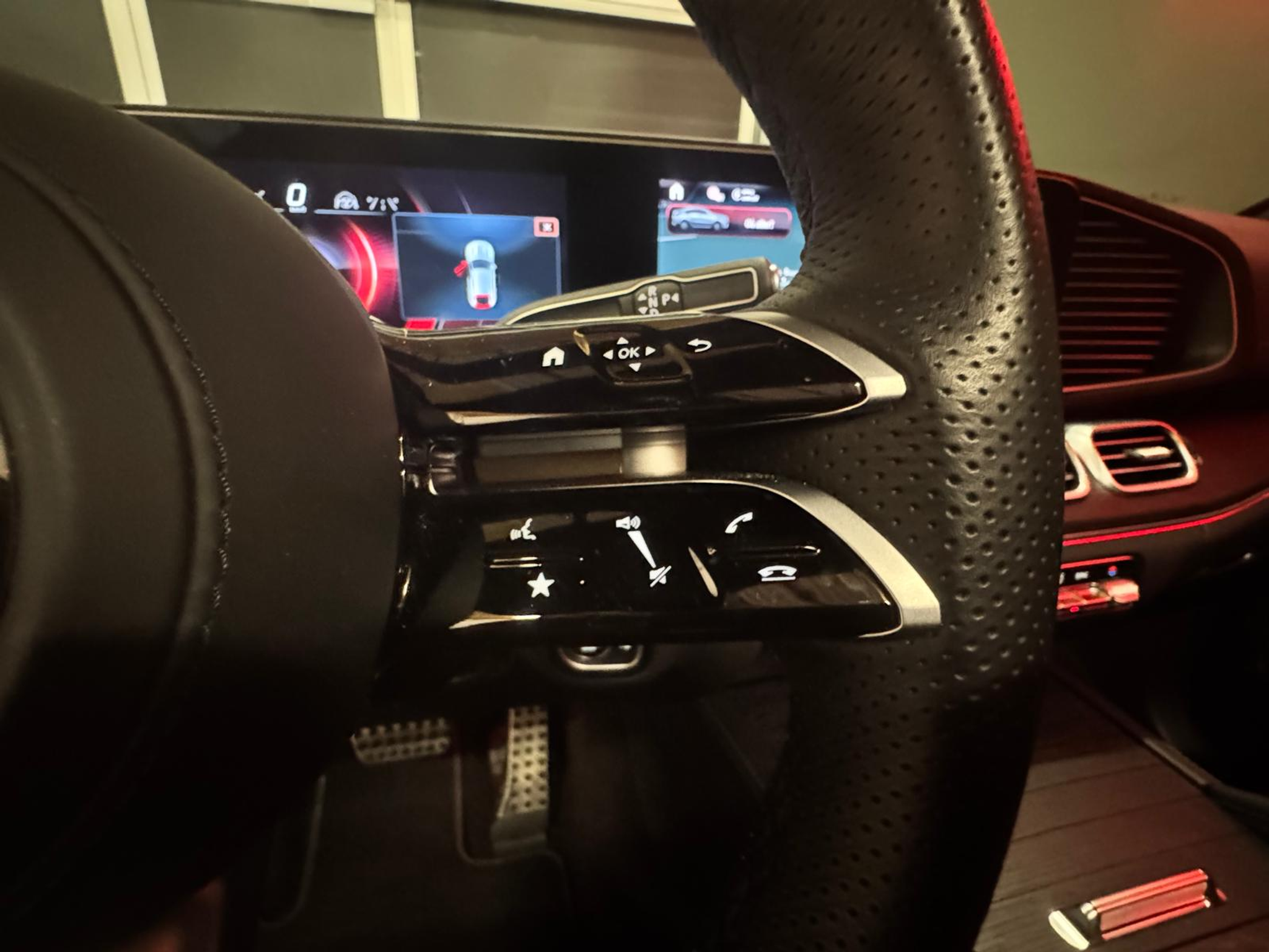 listing desktop thumbnail image 23