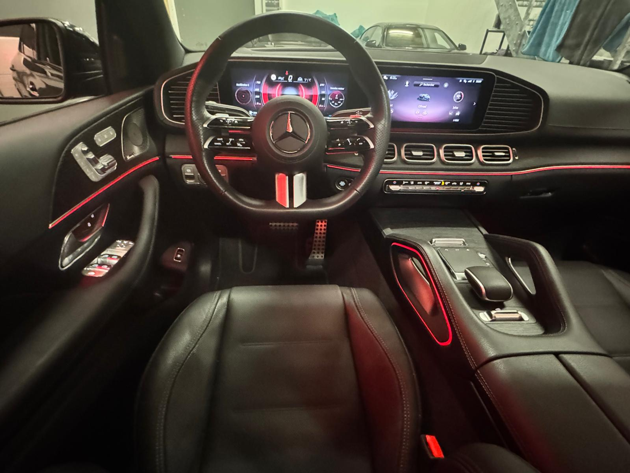 listing desktop thumbnail image 19